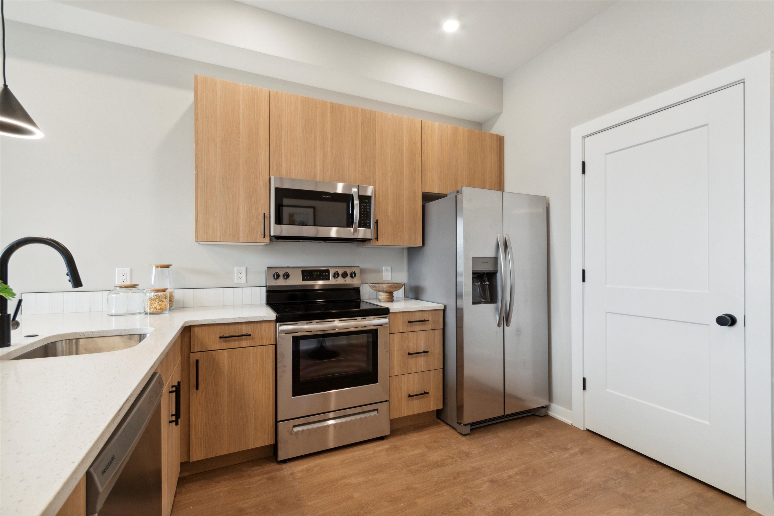 308 W Chelten Ave Unit 204