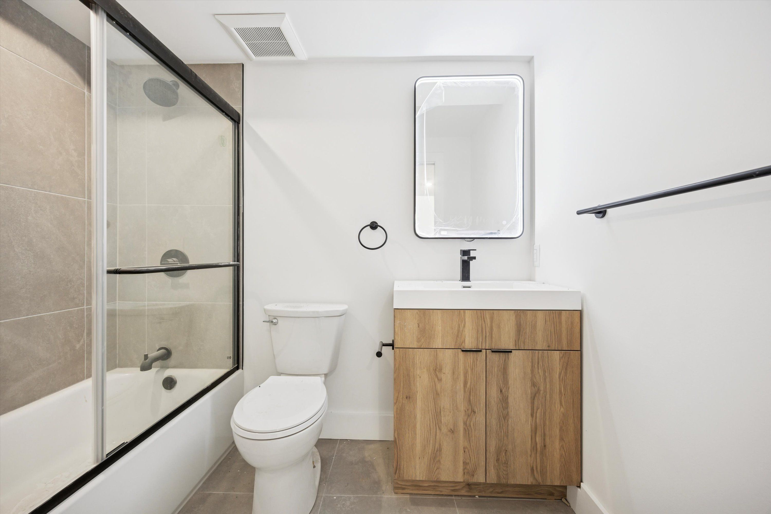 538 Federal St Unit 104