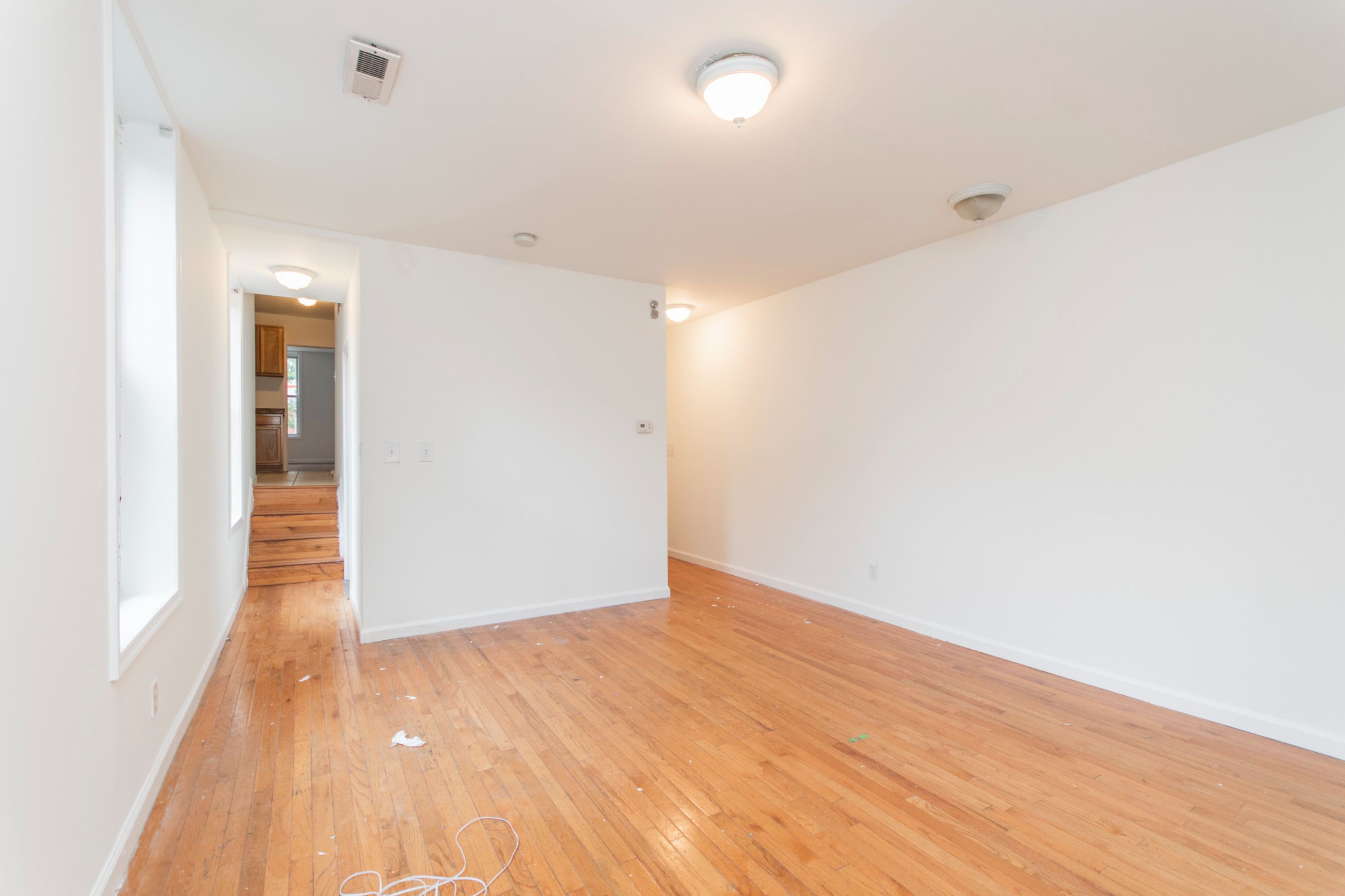 1603 W OXFORD ST Unit 2