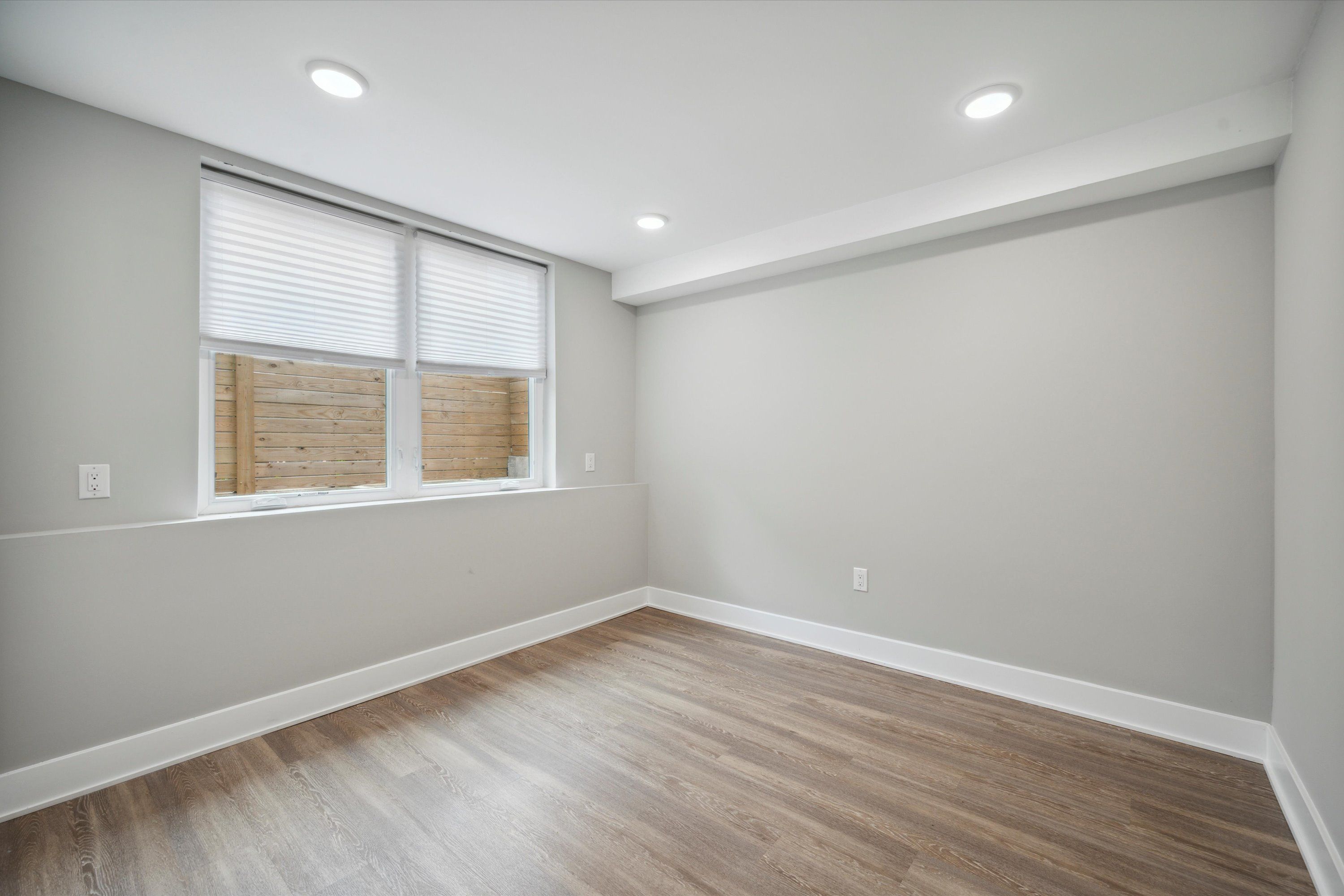 1511 N 17TH ST Unit 1R