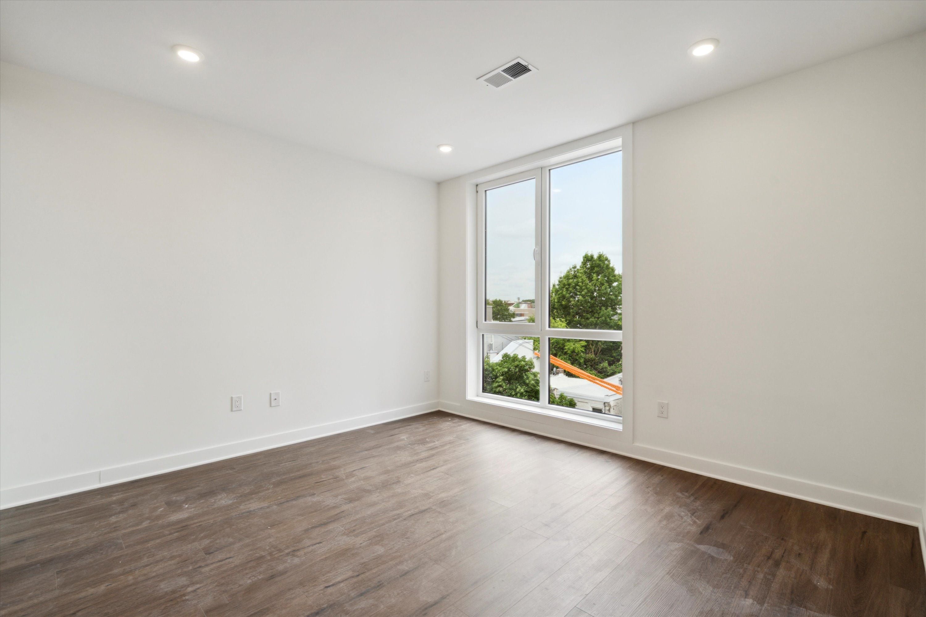 2636 E YORK ST Unit 408