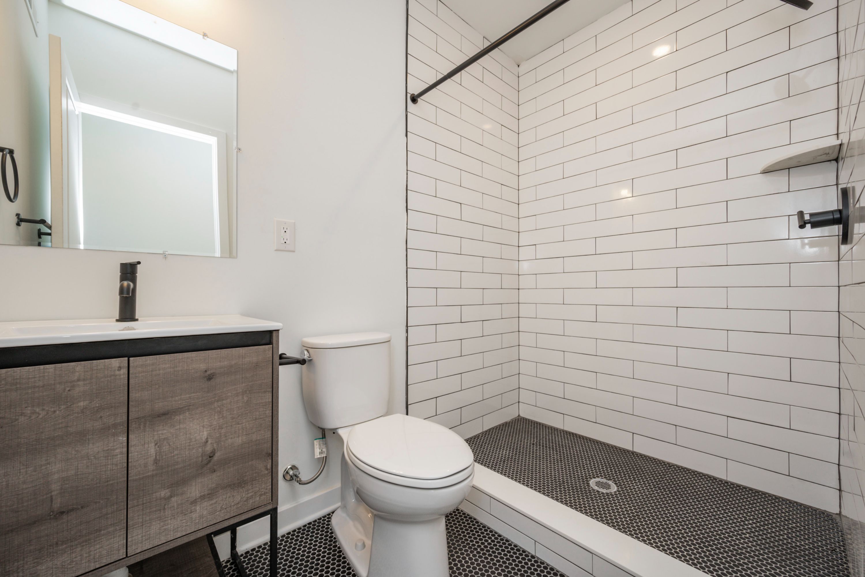 1514 Master ST Unit A2