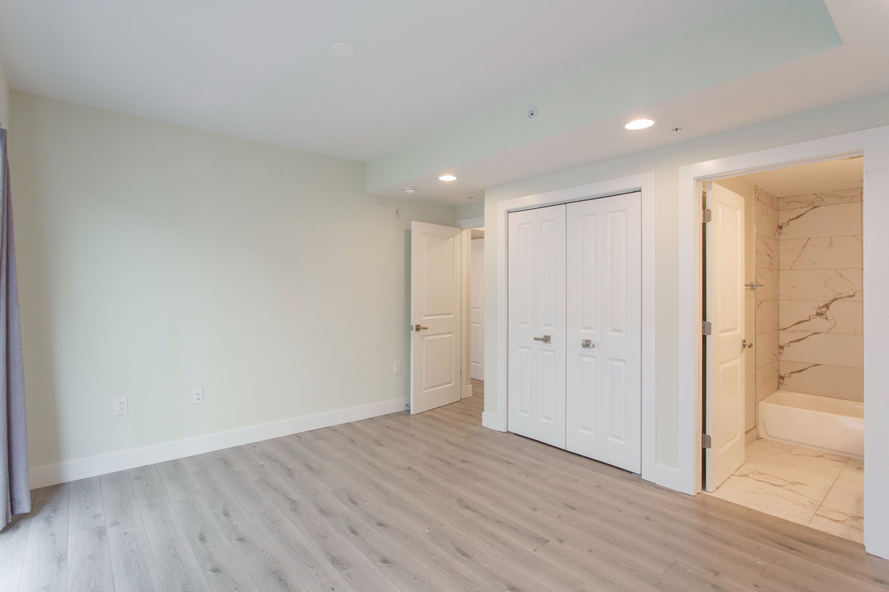 1533-39 PARRISH ST Unit 3F