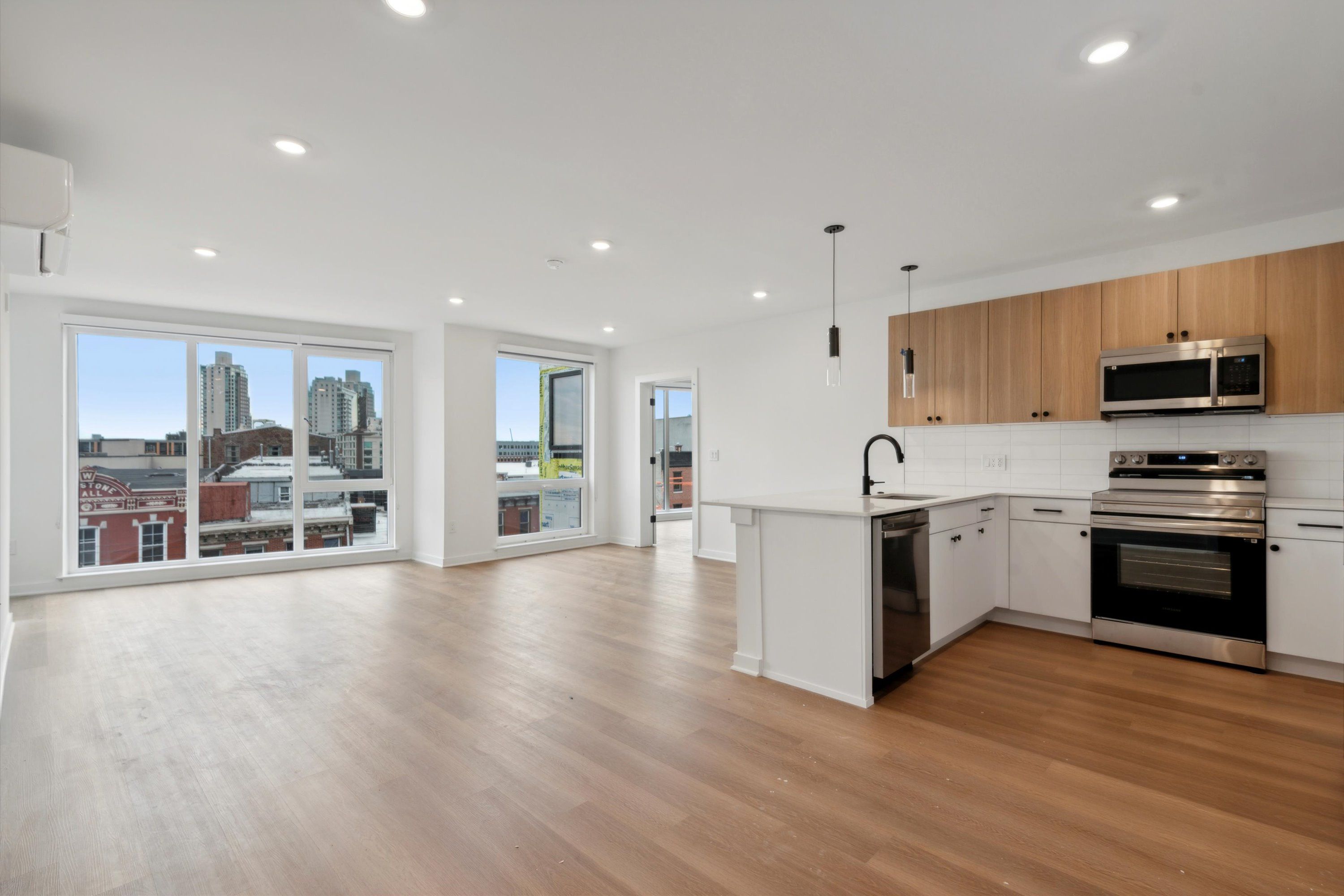 828 N 2ND ST Unit 311