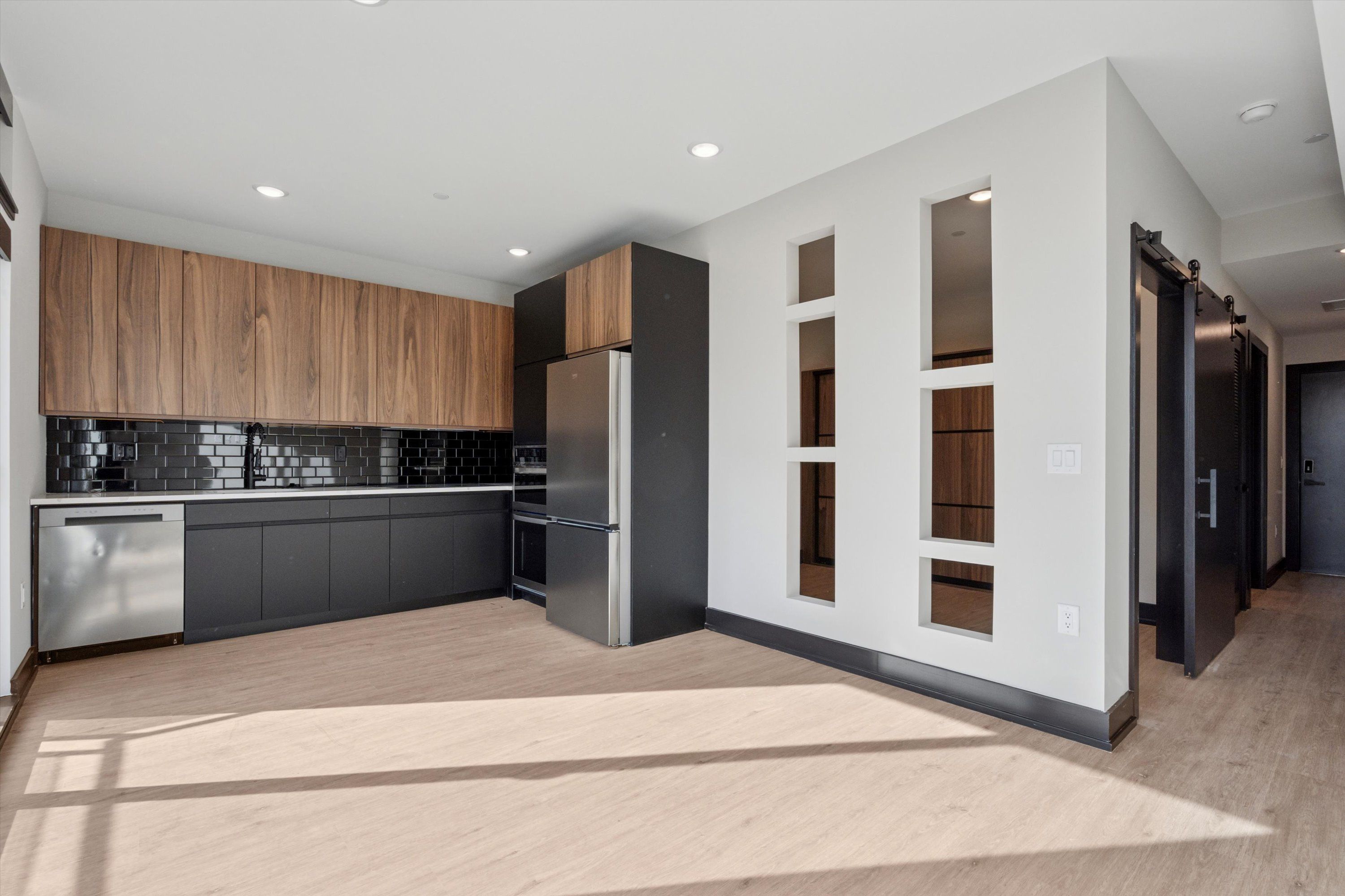 820 N 2ND ST Unit 404