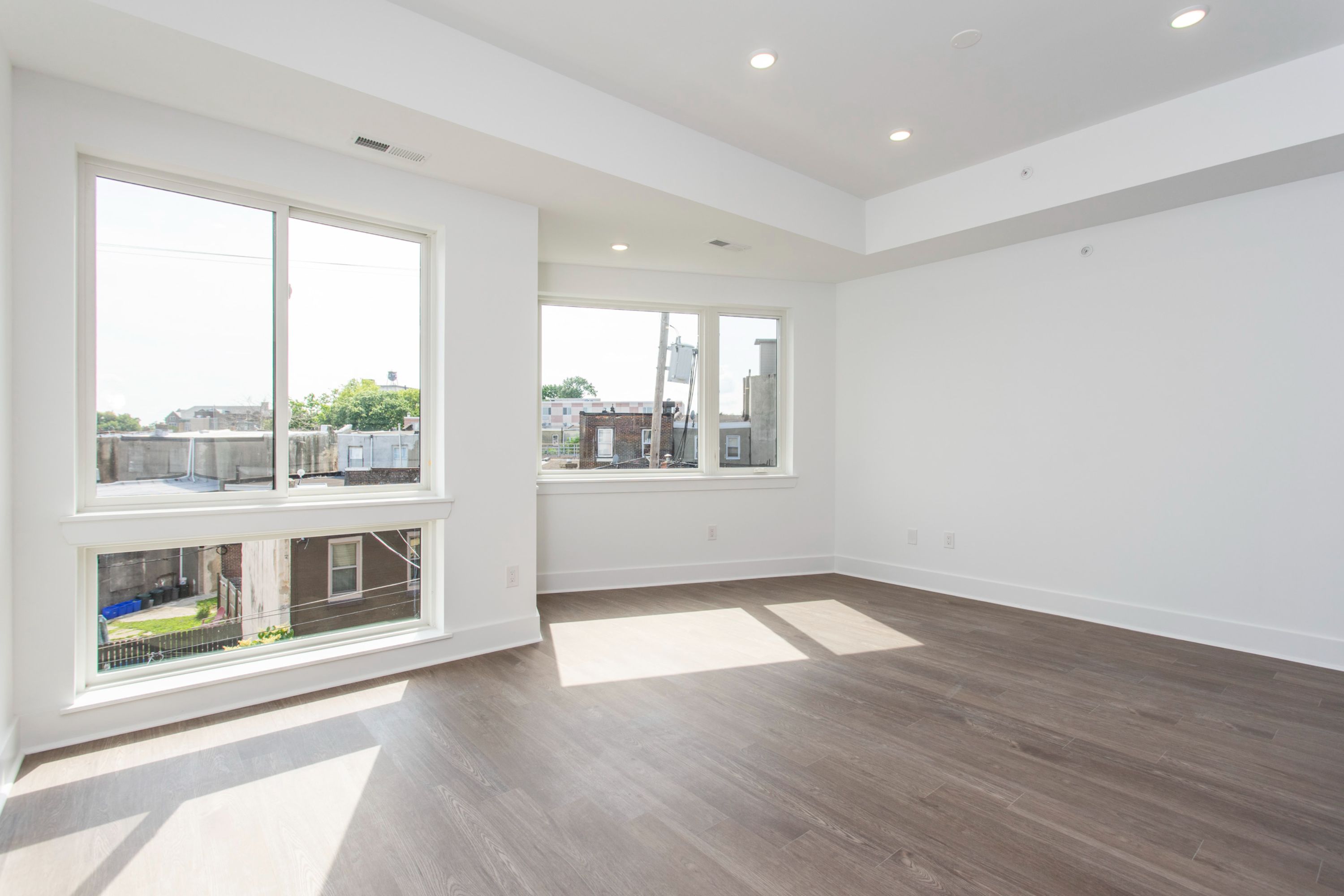 2019 E SUSQUEHANNA AVE Unit 4