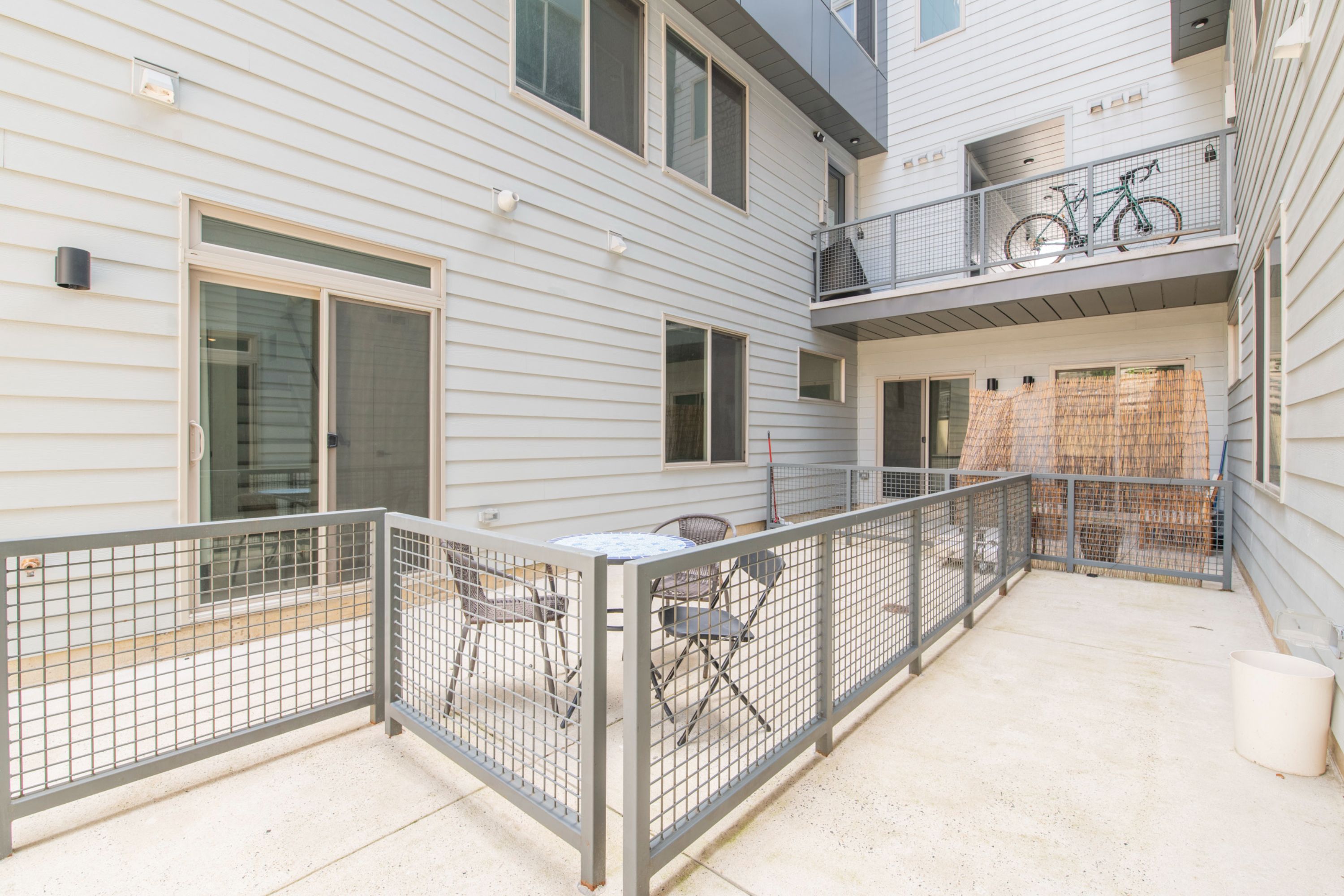 1206 N 7TH ST Unit 1C