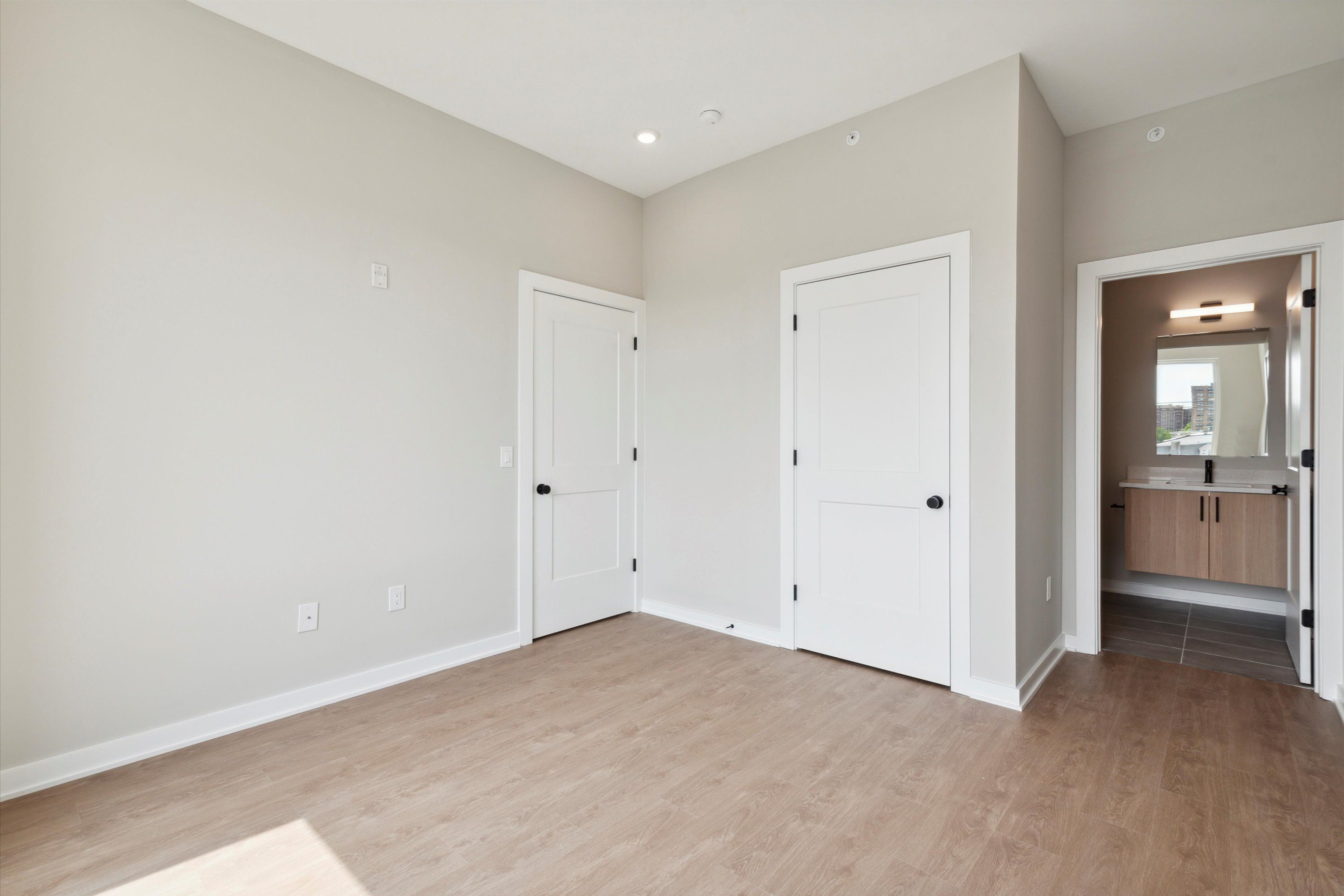 308 W Chelten Ave Unit 501