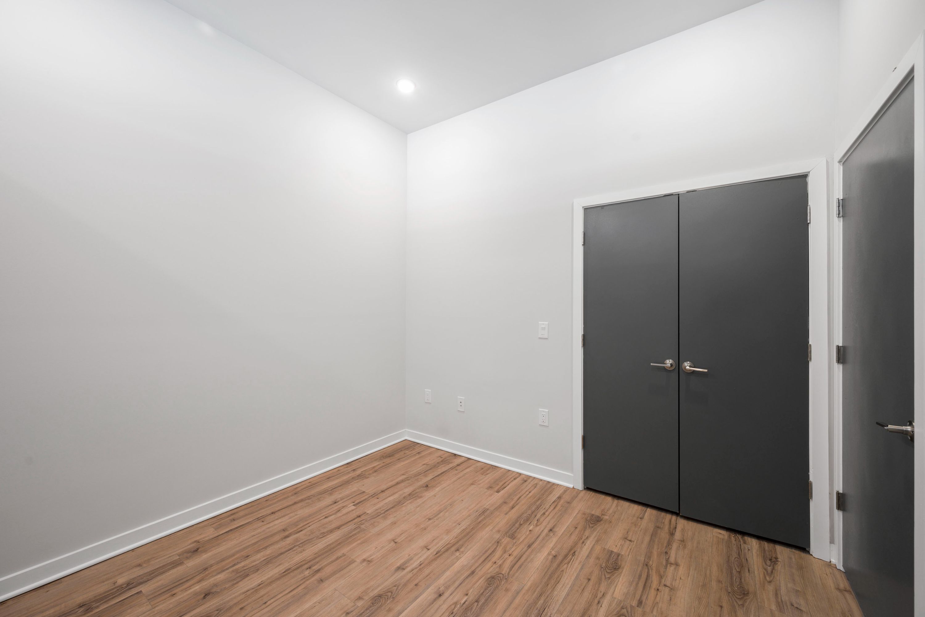 1143 N 3rd St Unit 201