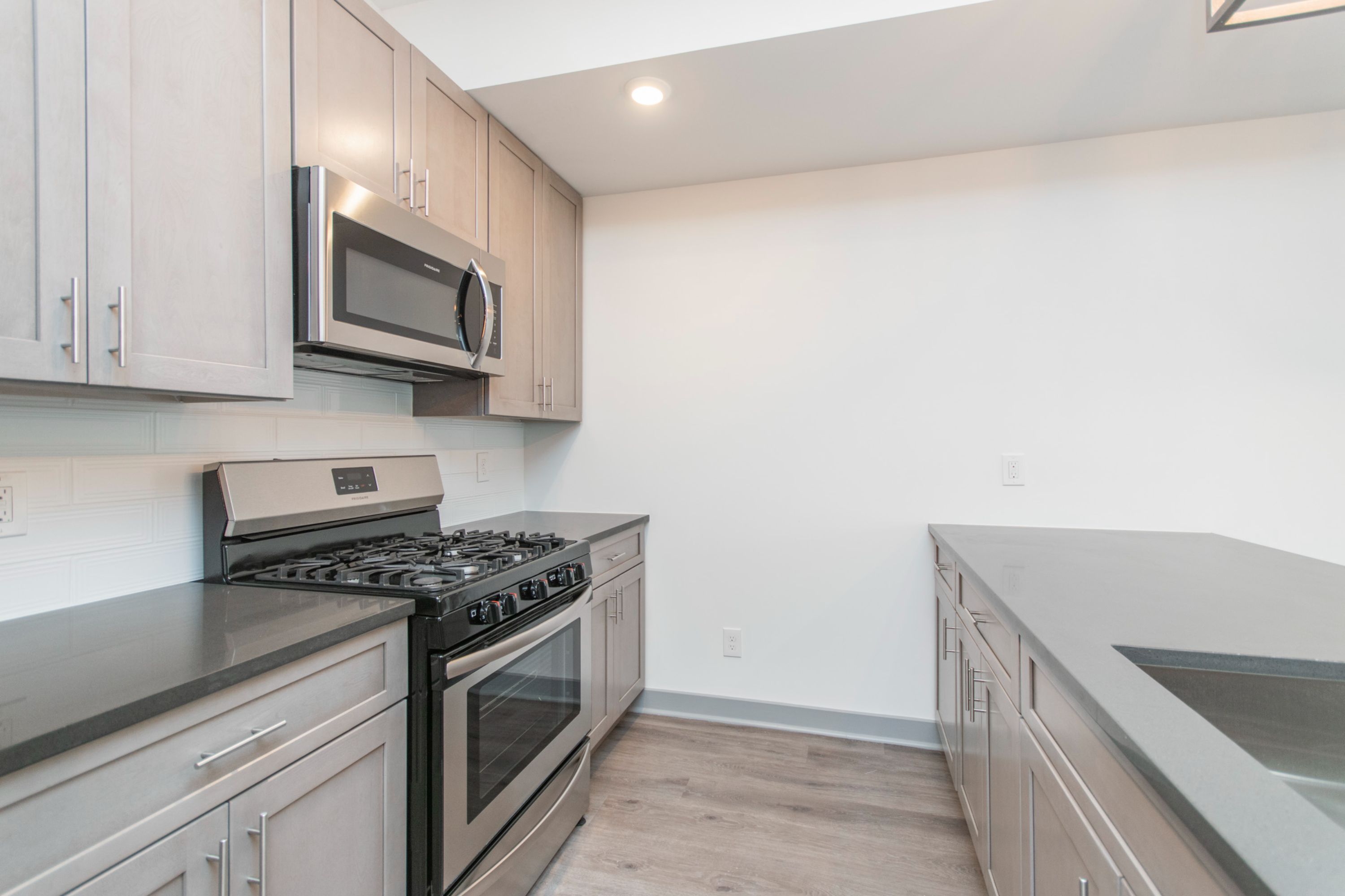 413 W Berks ST Unit 3