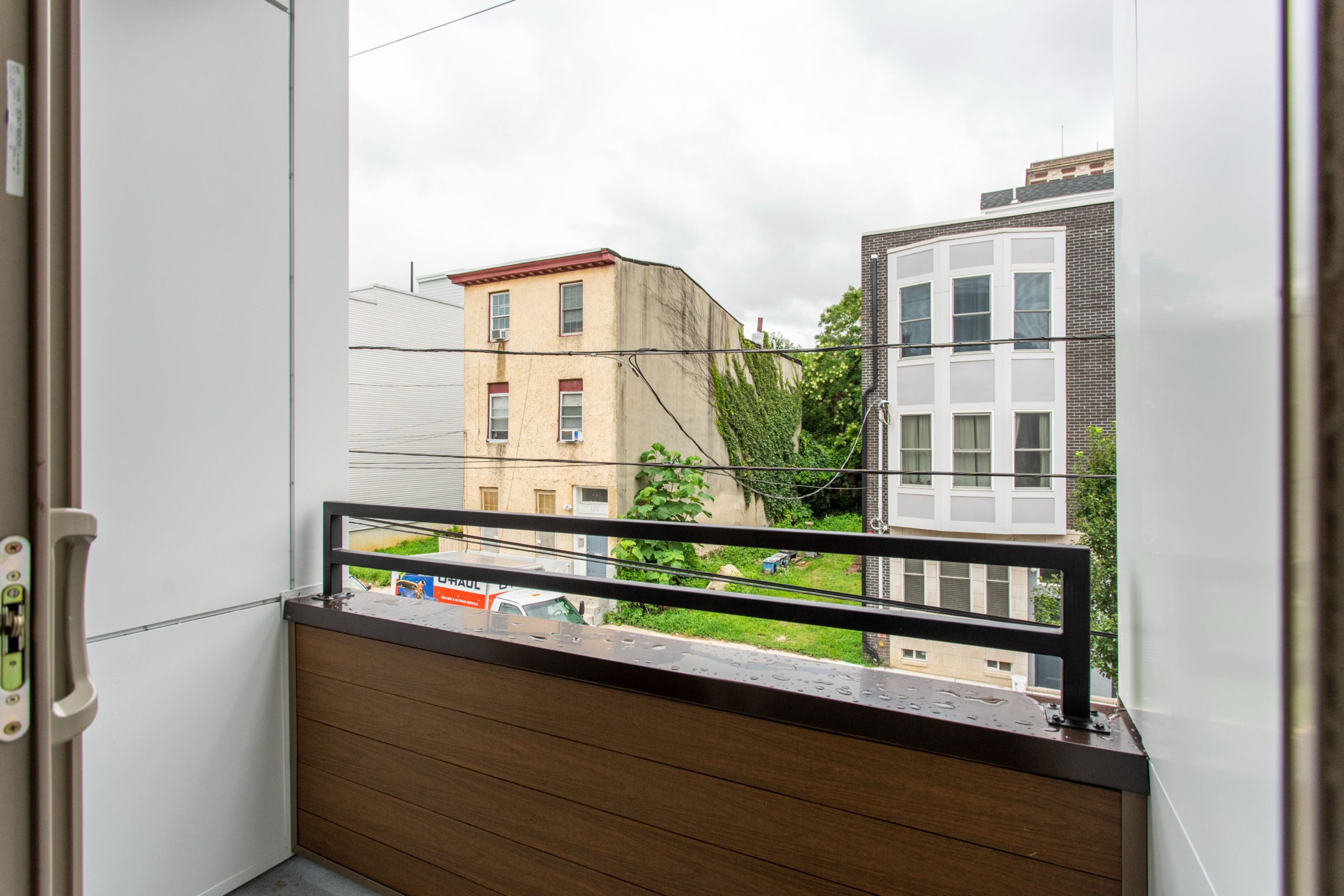 1227-29 N 7TH ST Unit 2B