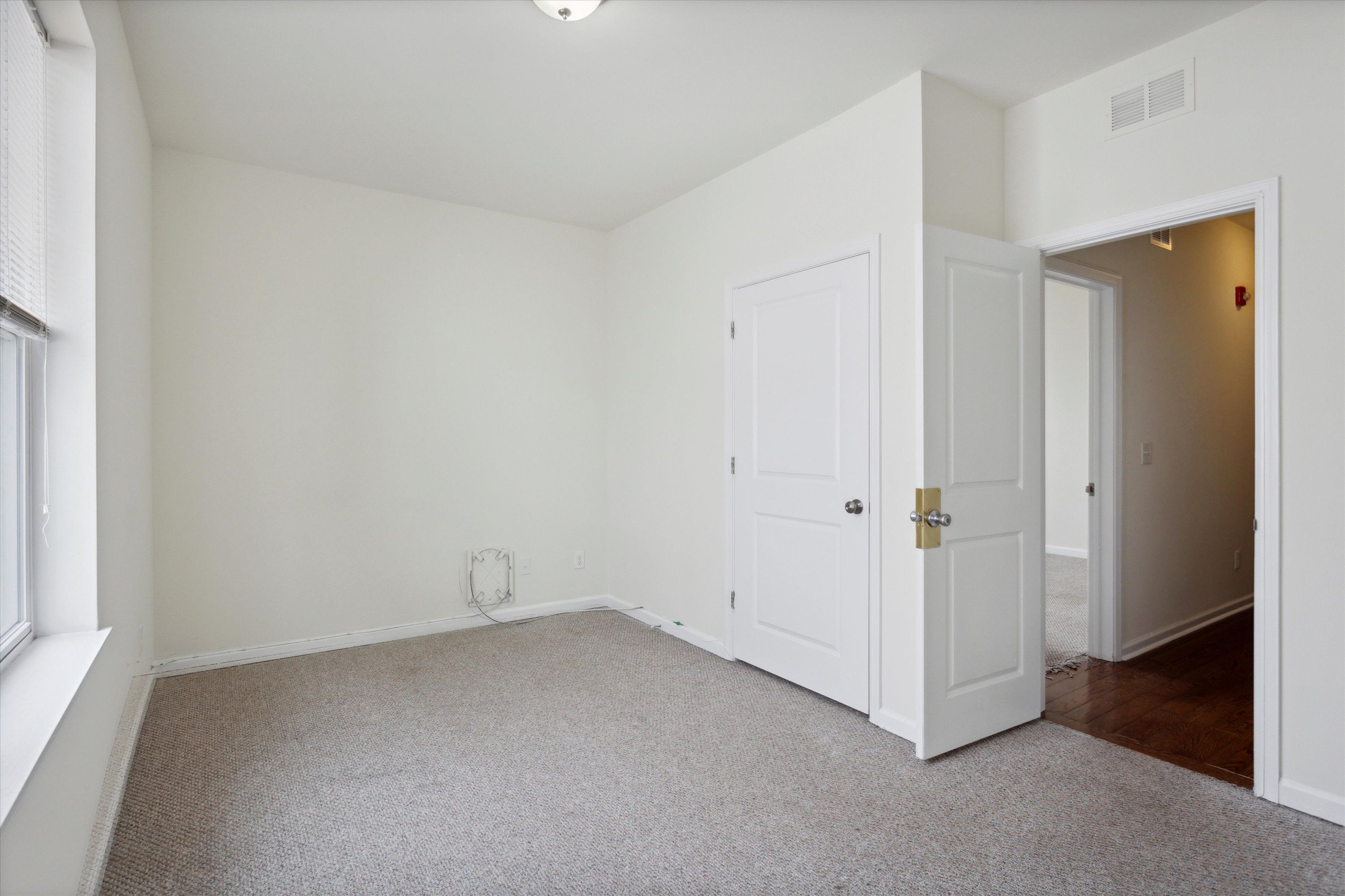 1811 W BERKS ST Unit C