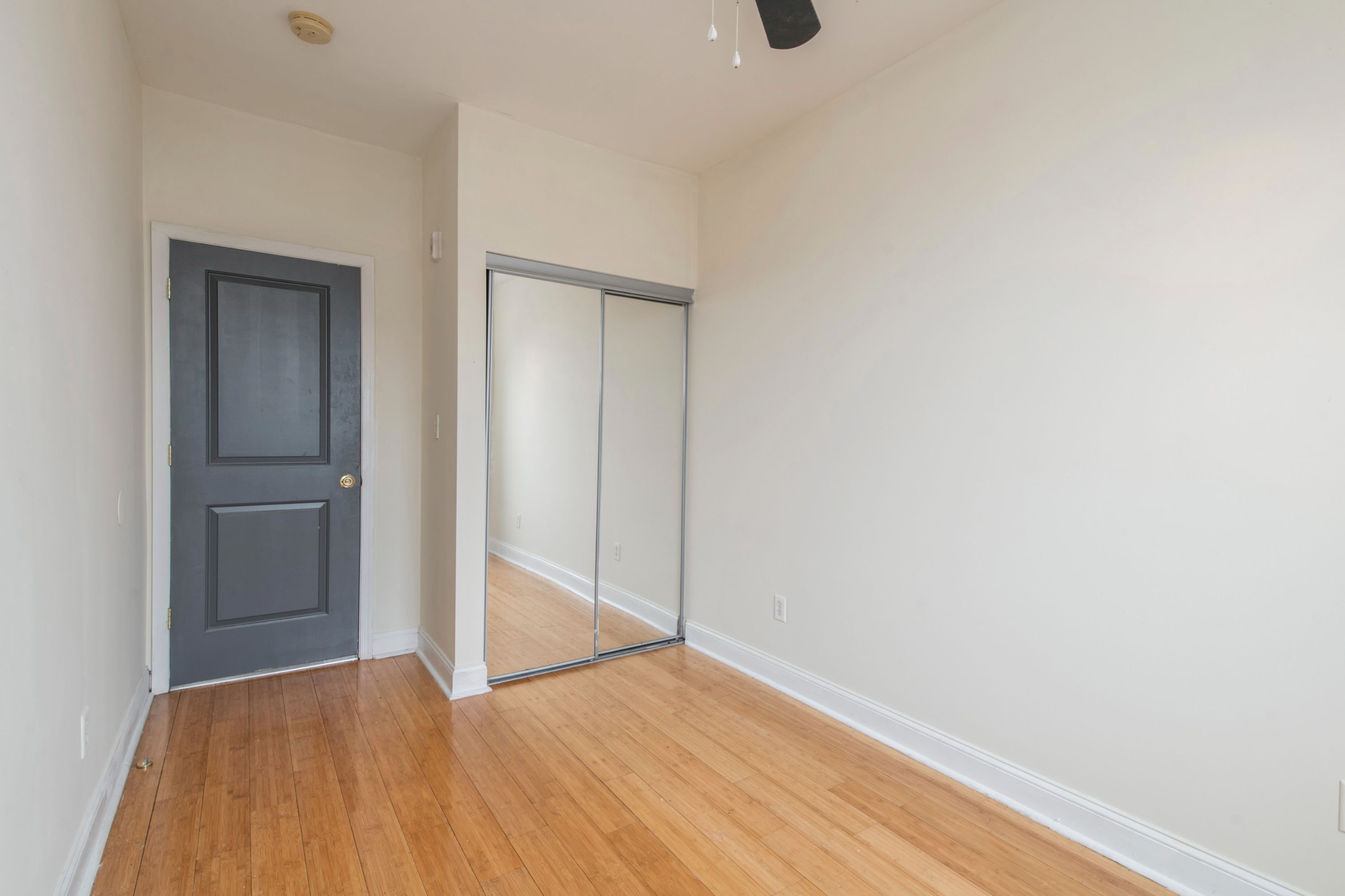 1619 DIAMOND ST Unit 3