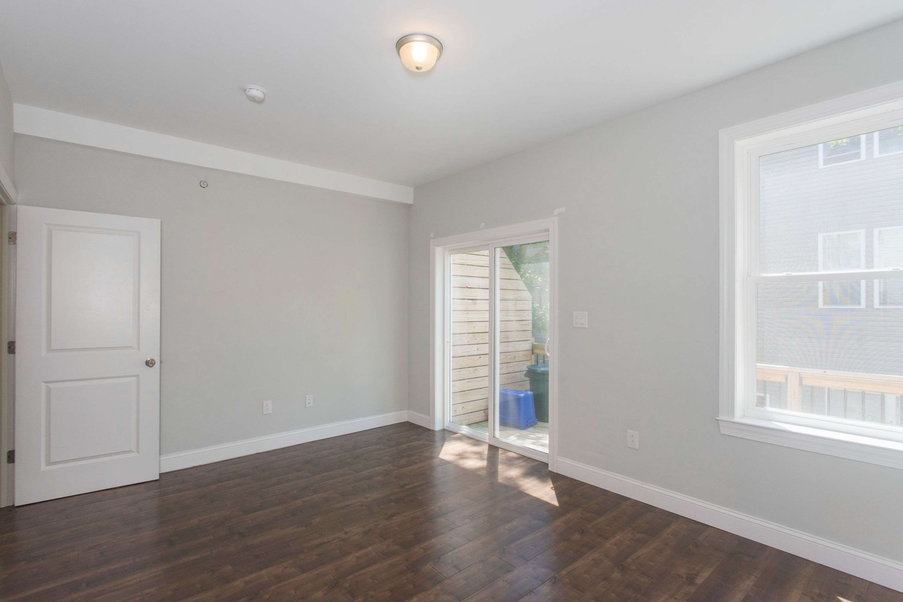 1220 N 7th St BLDG D Unit 2