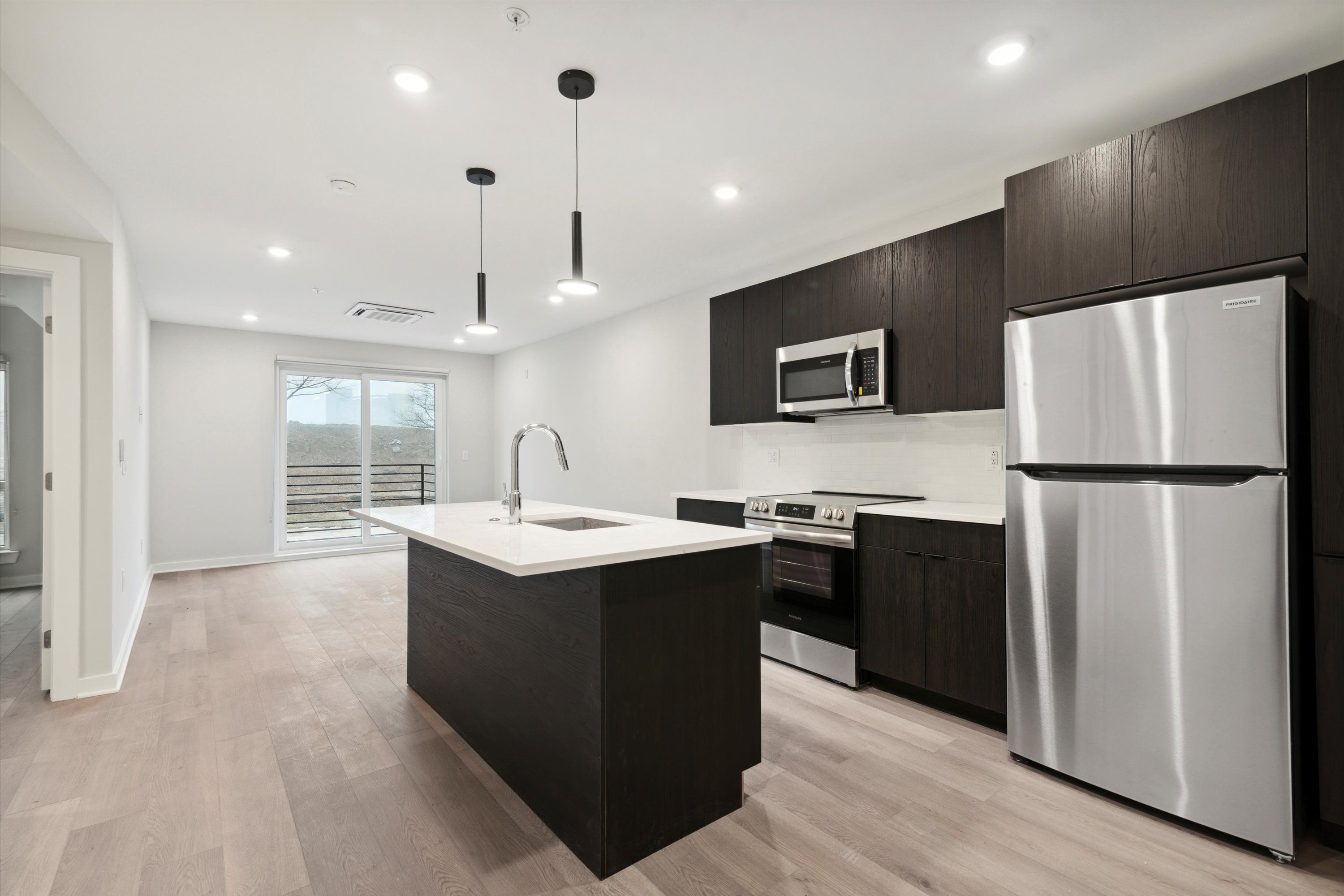 3449 SCOTTS LANE Unit B307