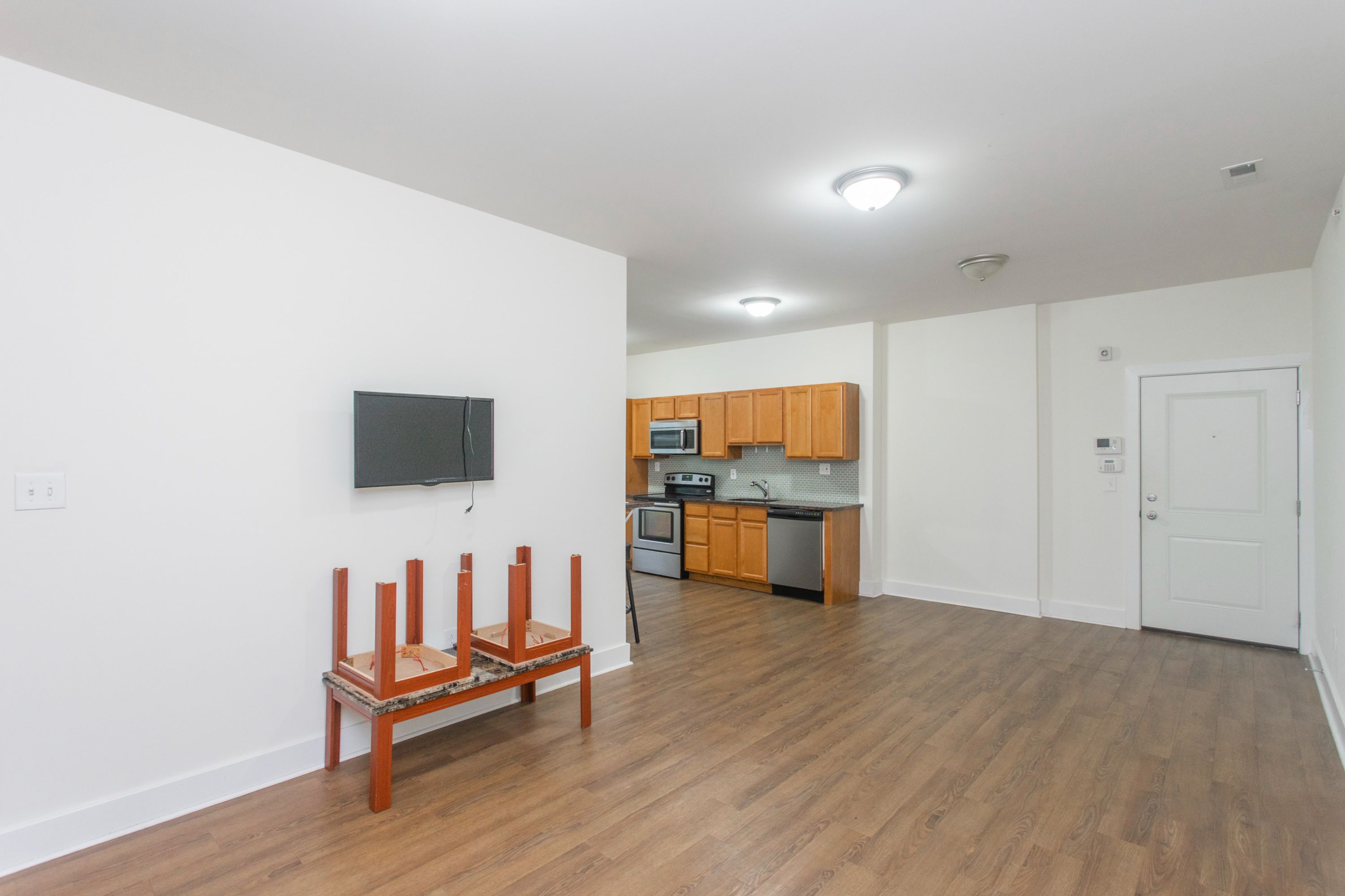 3836-50 SPRING GARDEN ST Unit 14