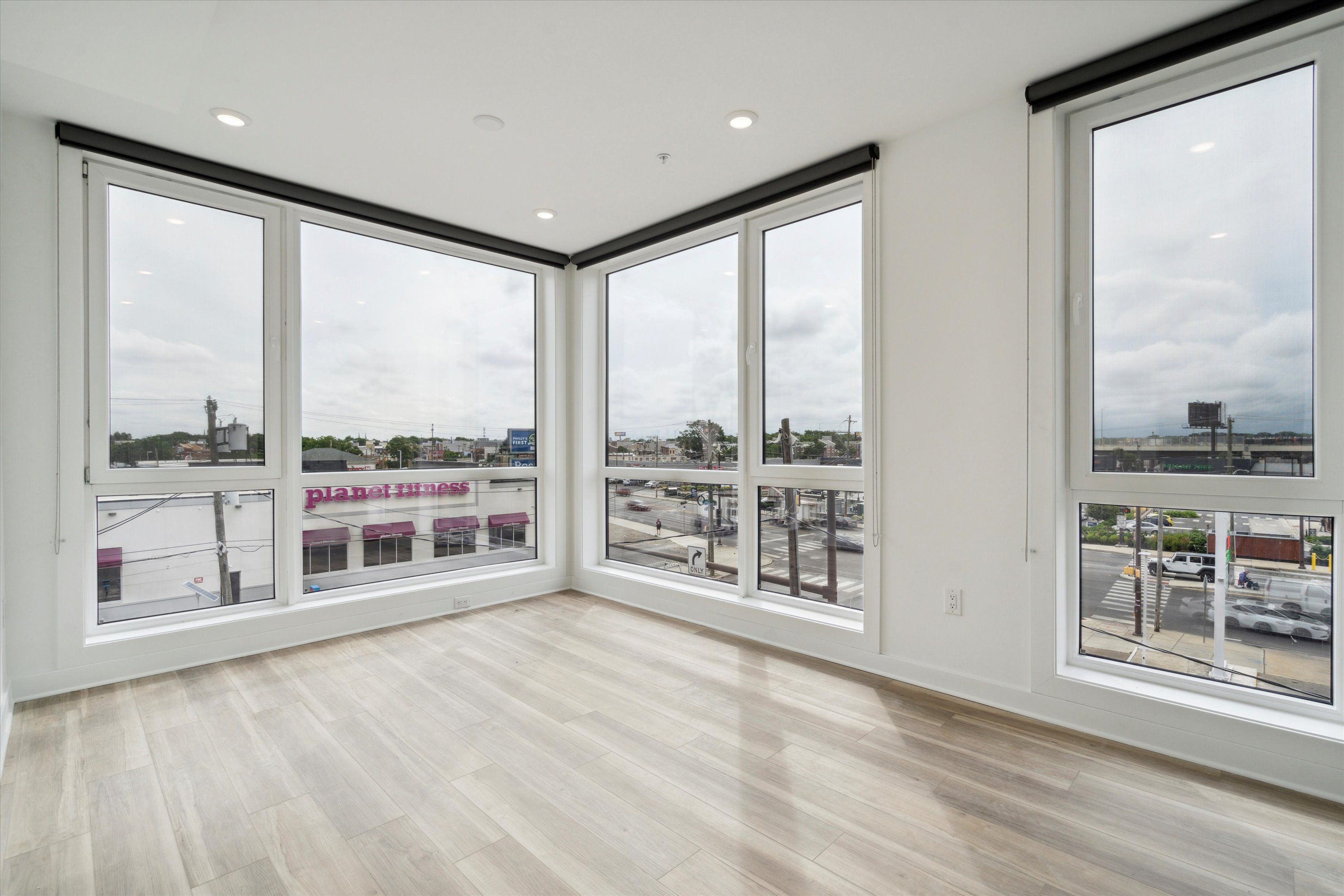 2636 E YORK ST Unit 204