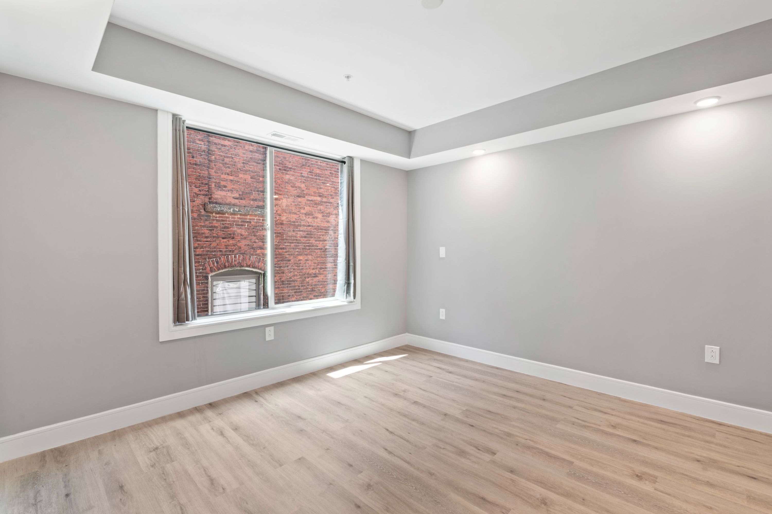 1633 N 2nd St Unit 603PH