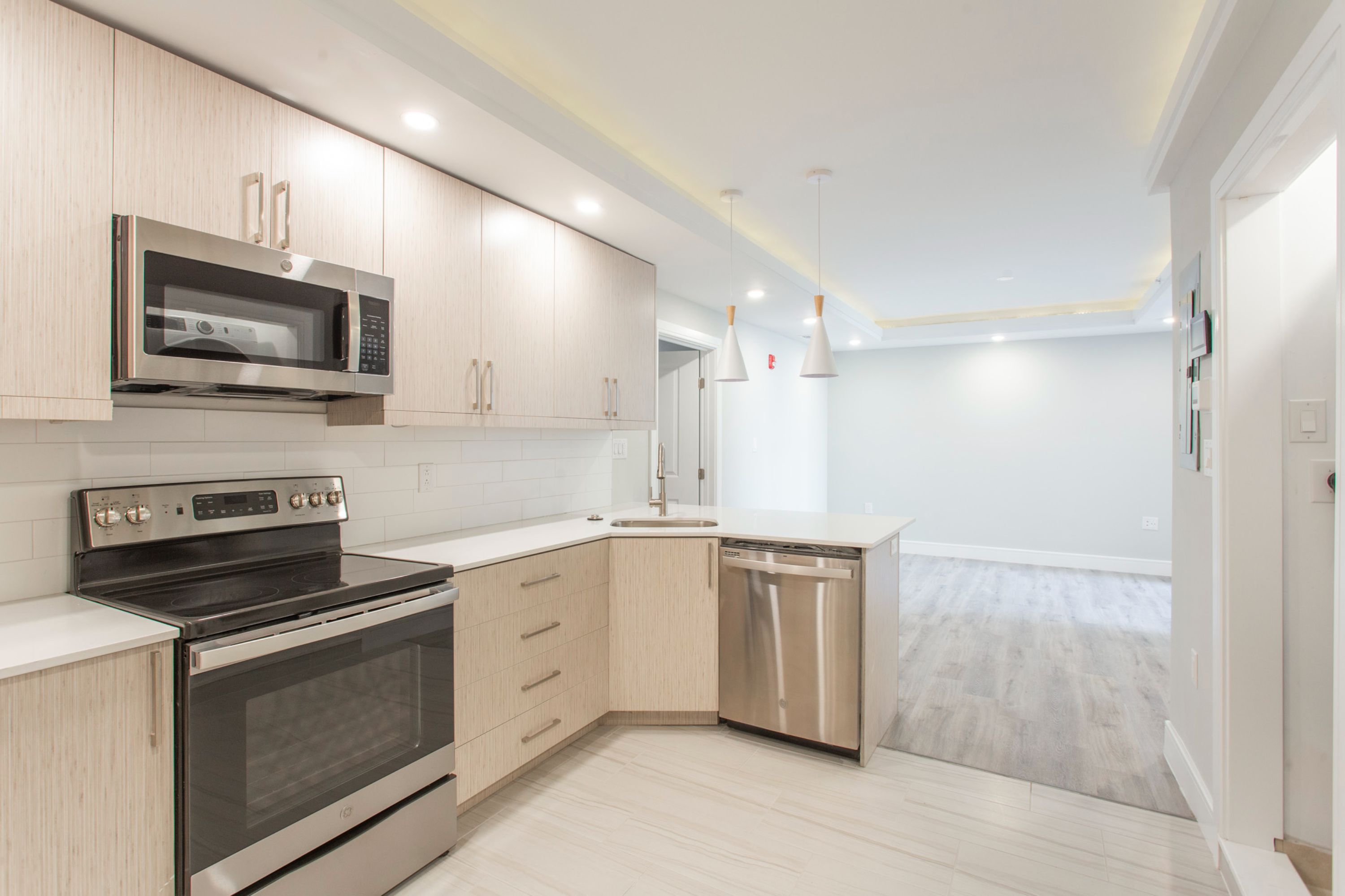 1633 N 2nd St Unit 203