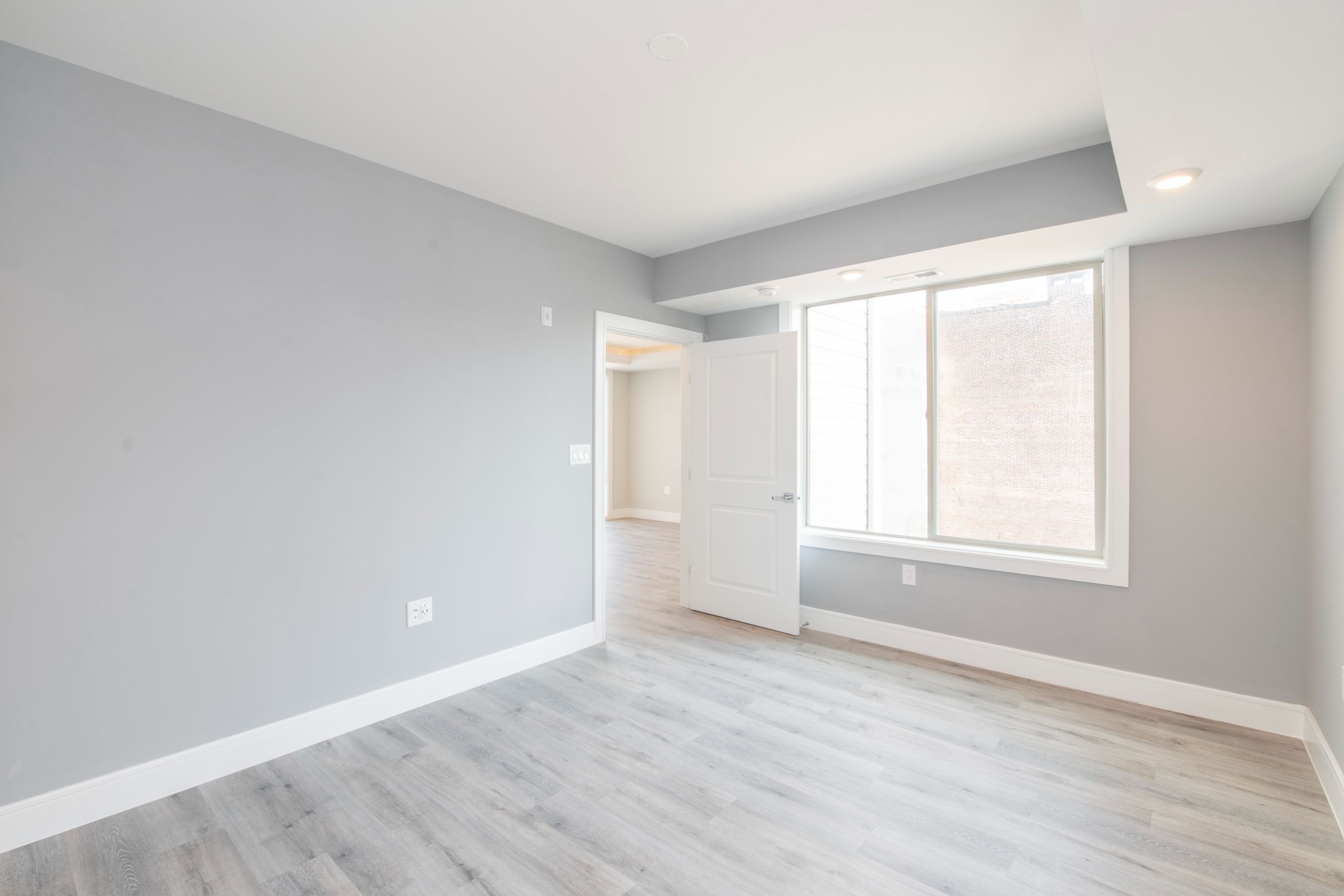 1633 N 2nd St Unit 402