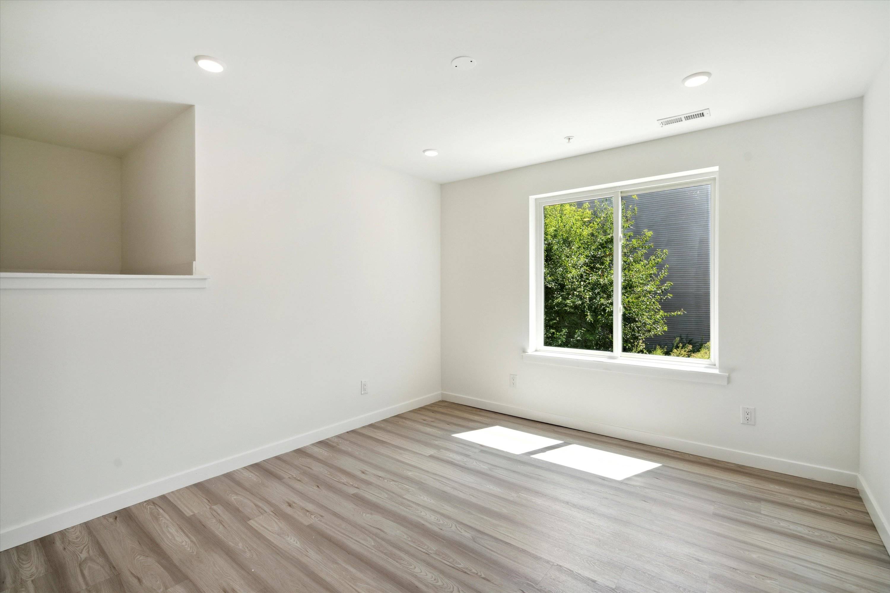 1338 N 15th ST Unit B3