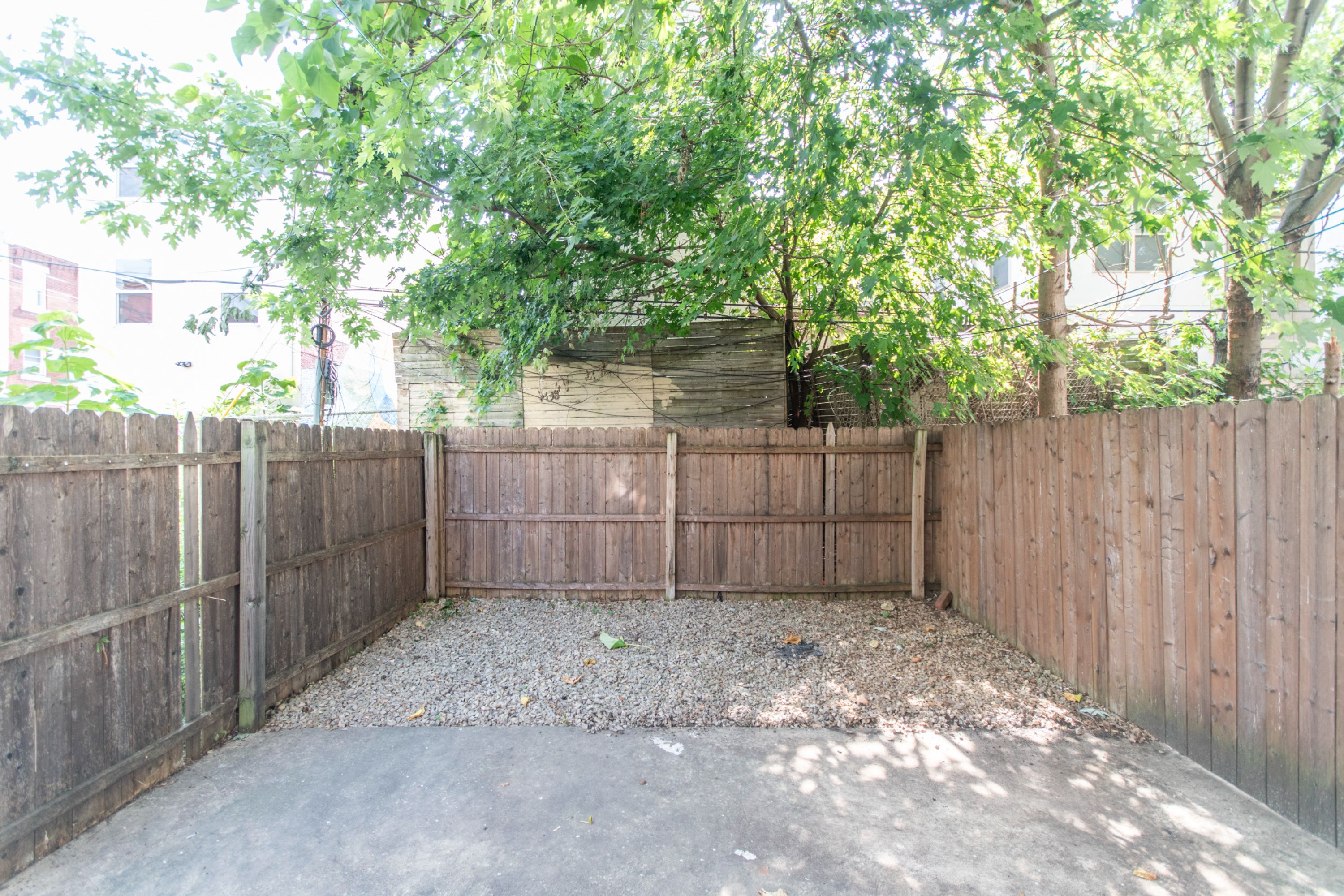1845 N 18TH ST Unit 1