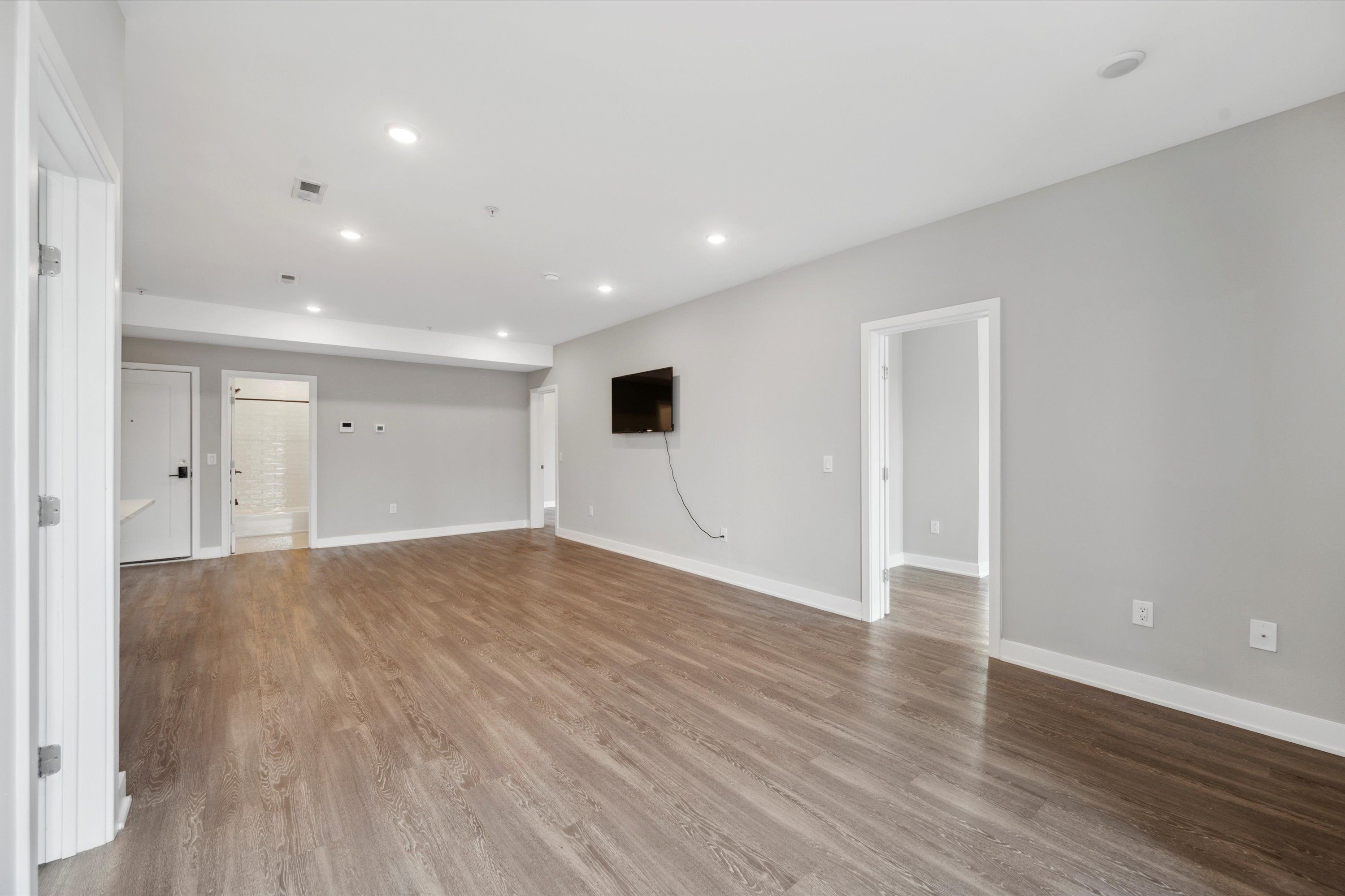 1841-43 N Gratz ST Unit C4