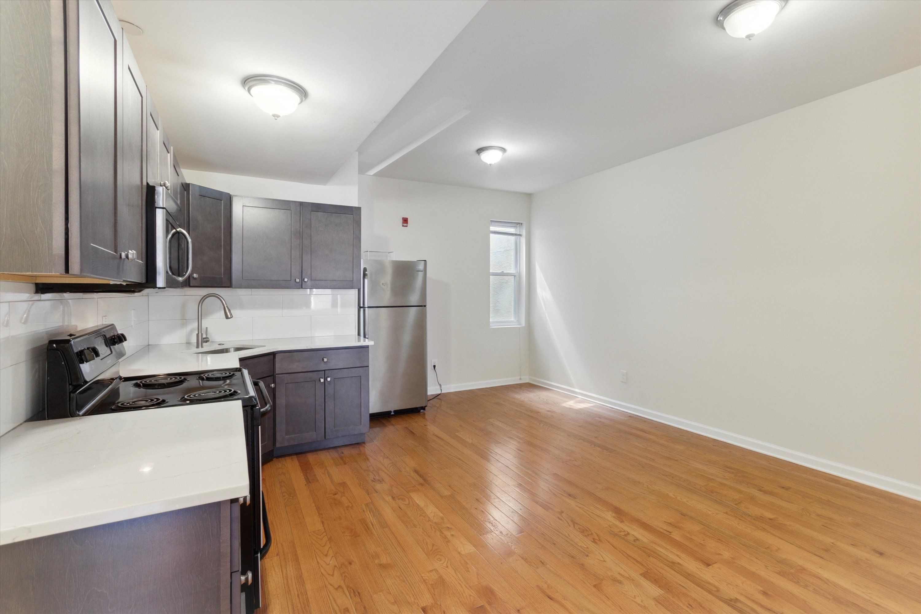 1519-21 N 16TH ST Unit 23