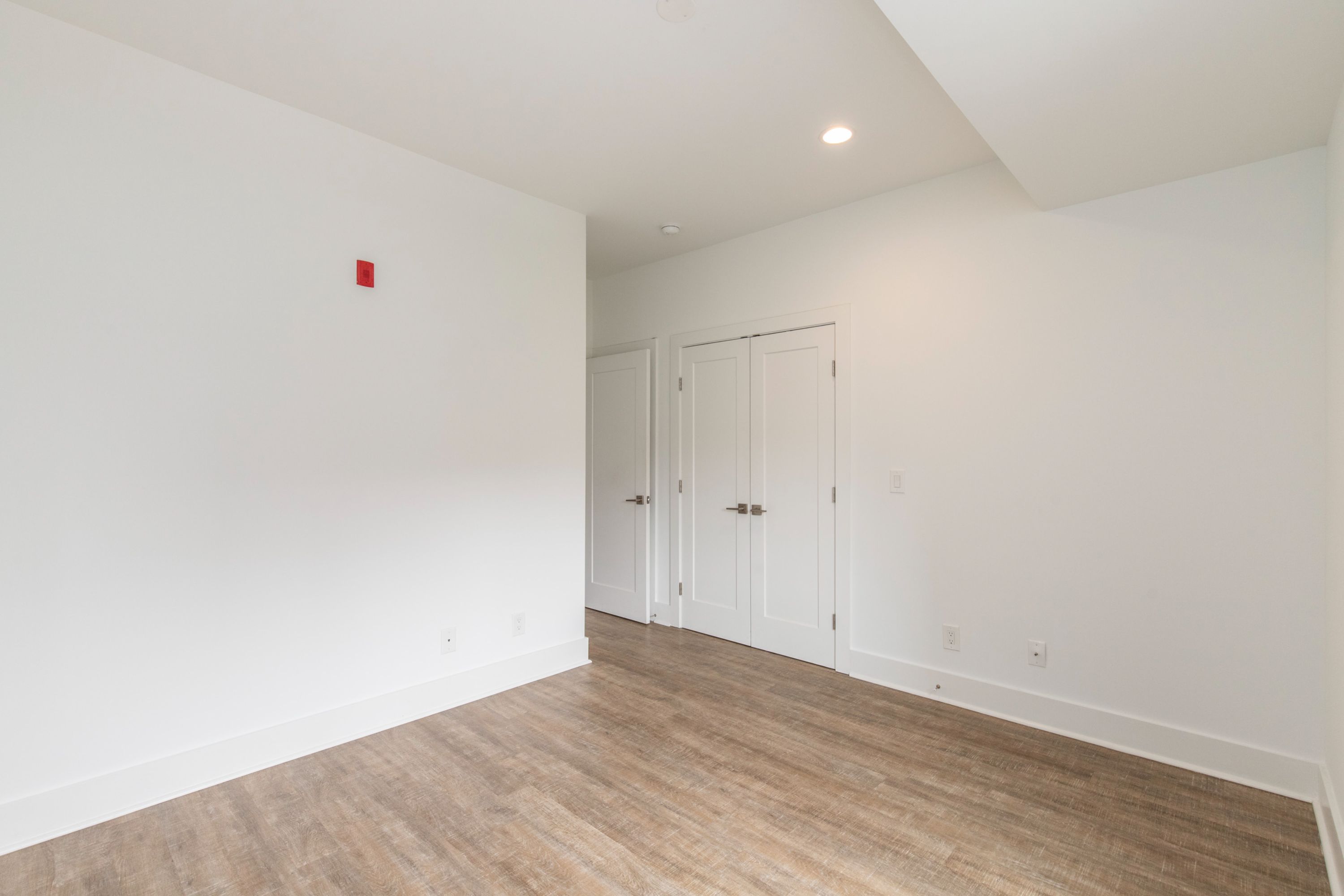 1206 N 7TH ST Unit 3B