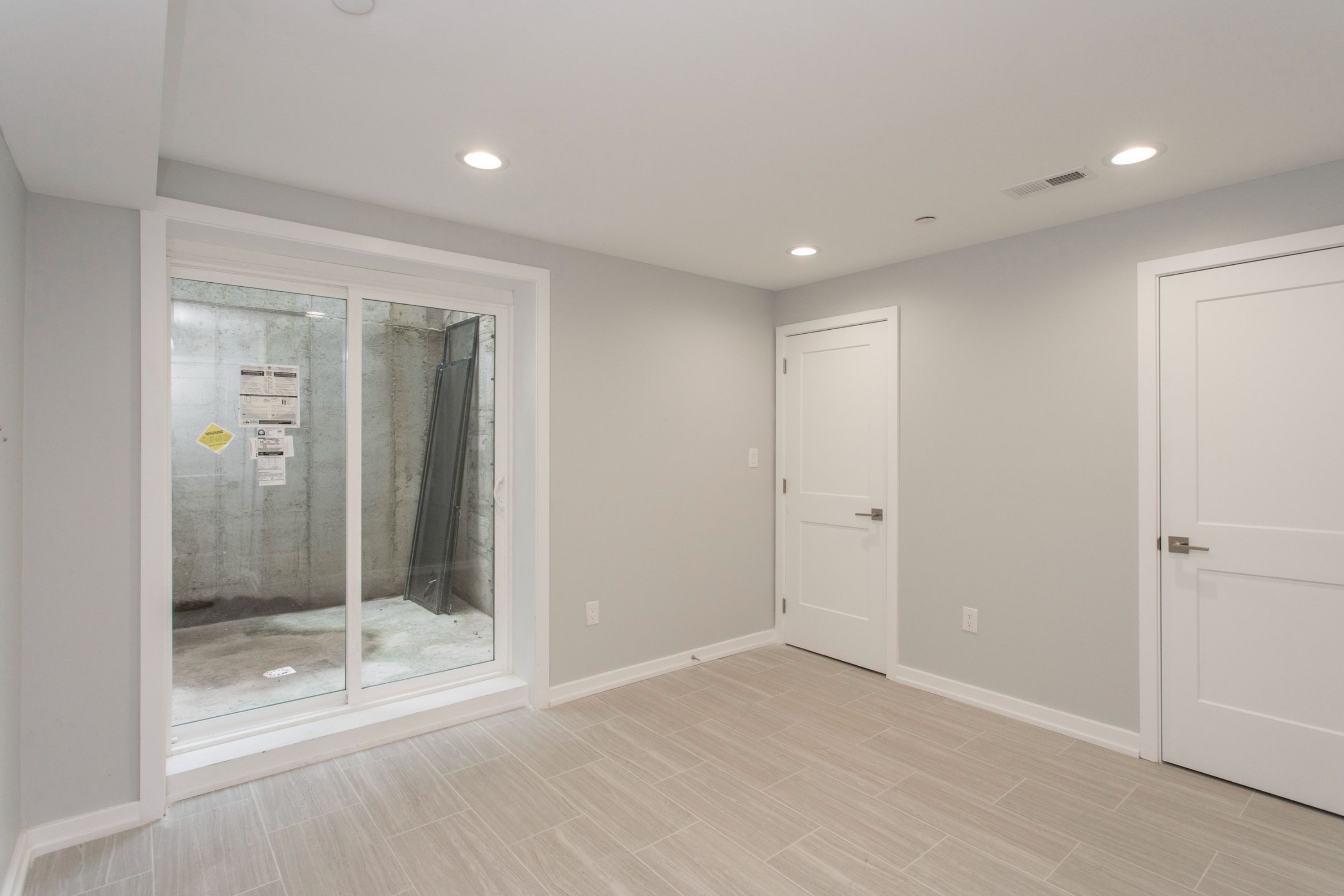730 N 16th ST Unit 1