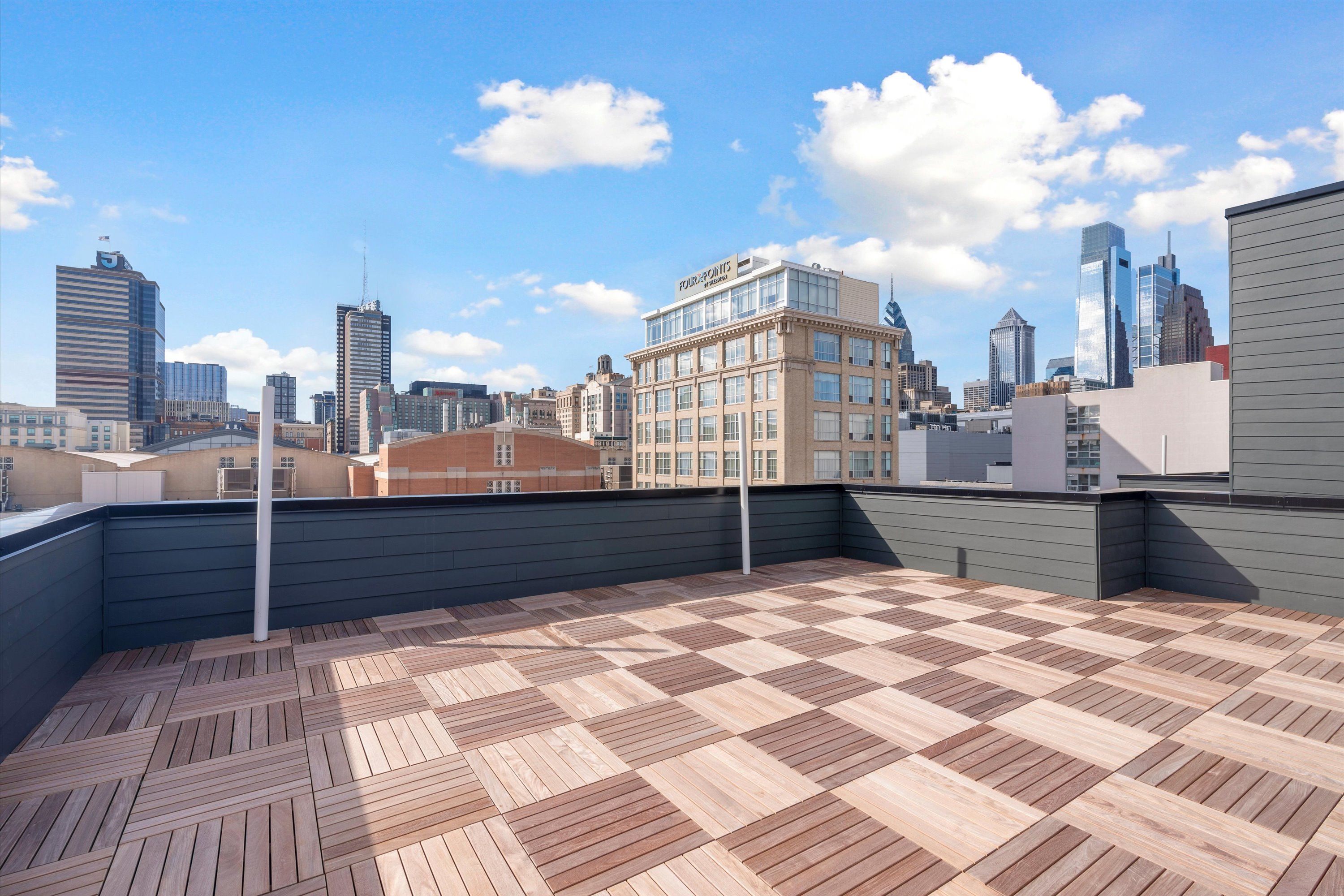 225 N 12TH ST Unit 504