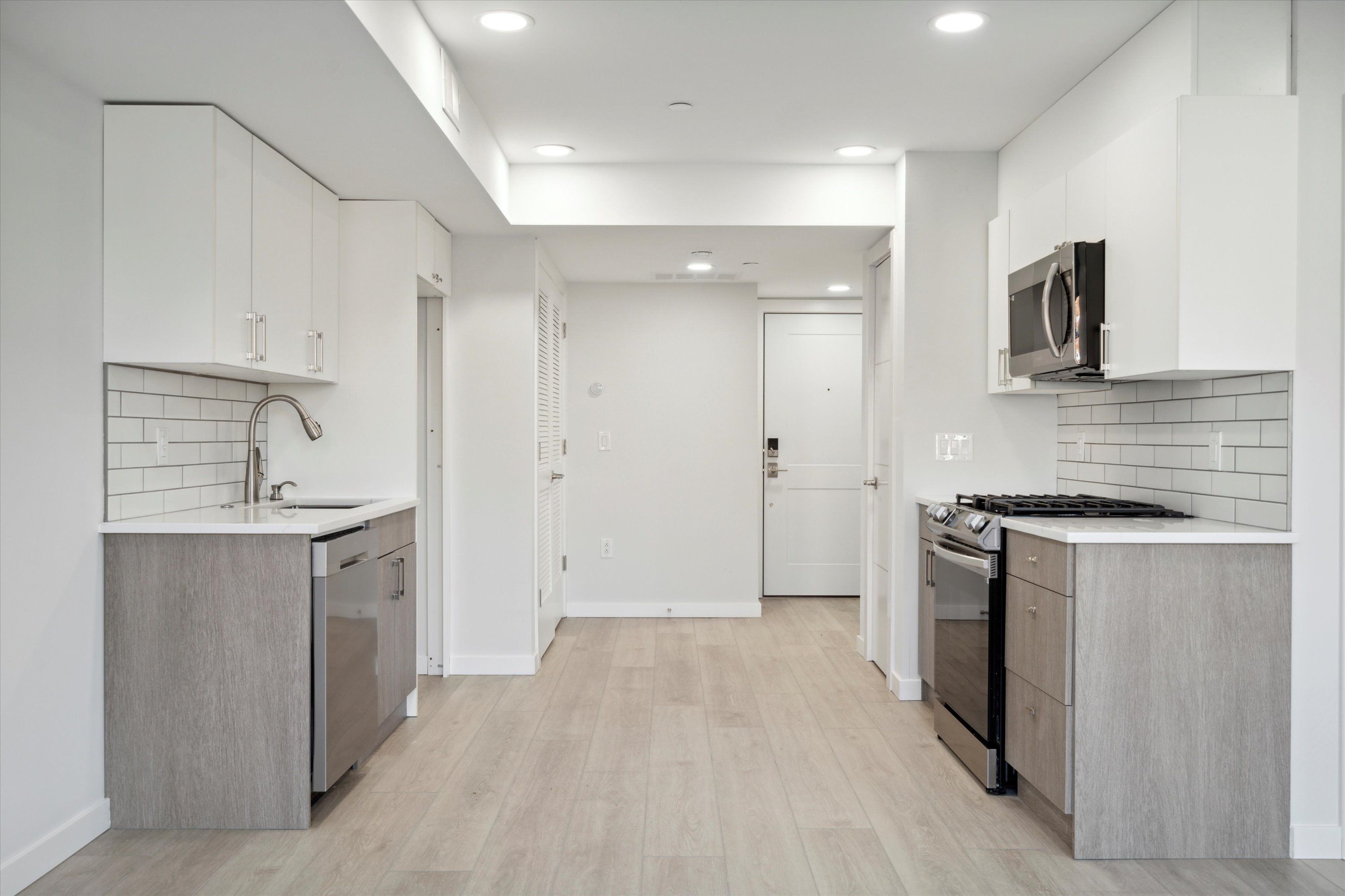 3804 Lancaster Ave Unit 403