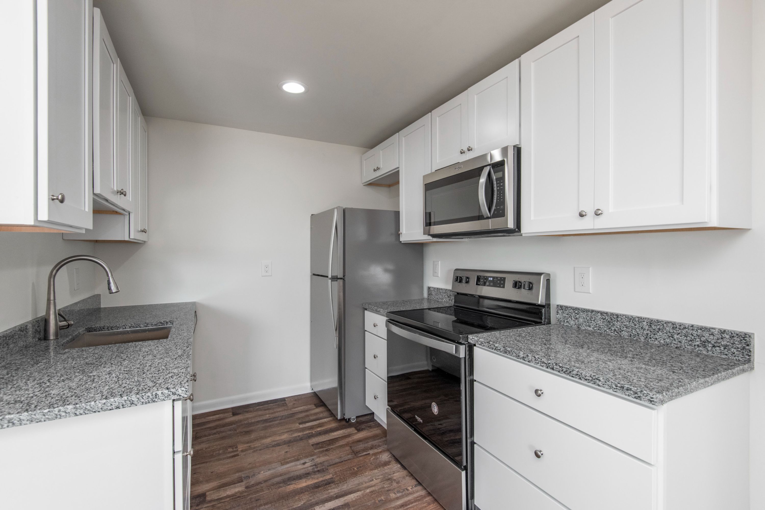 2111 GRAFTON DR Unit 94
