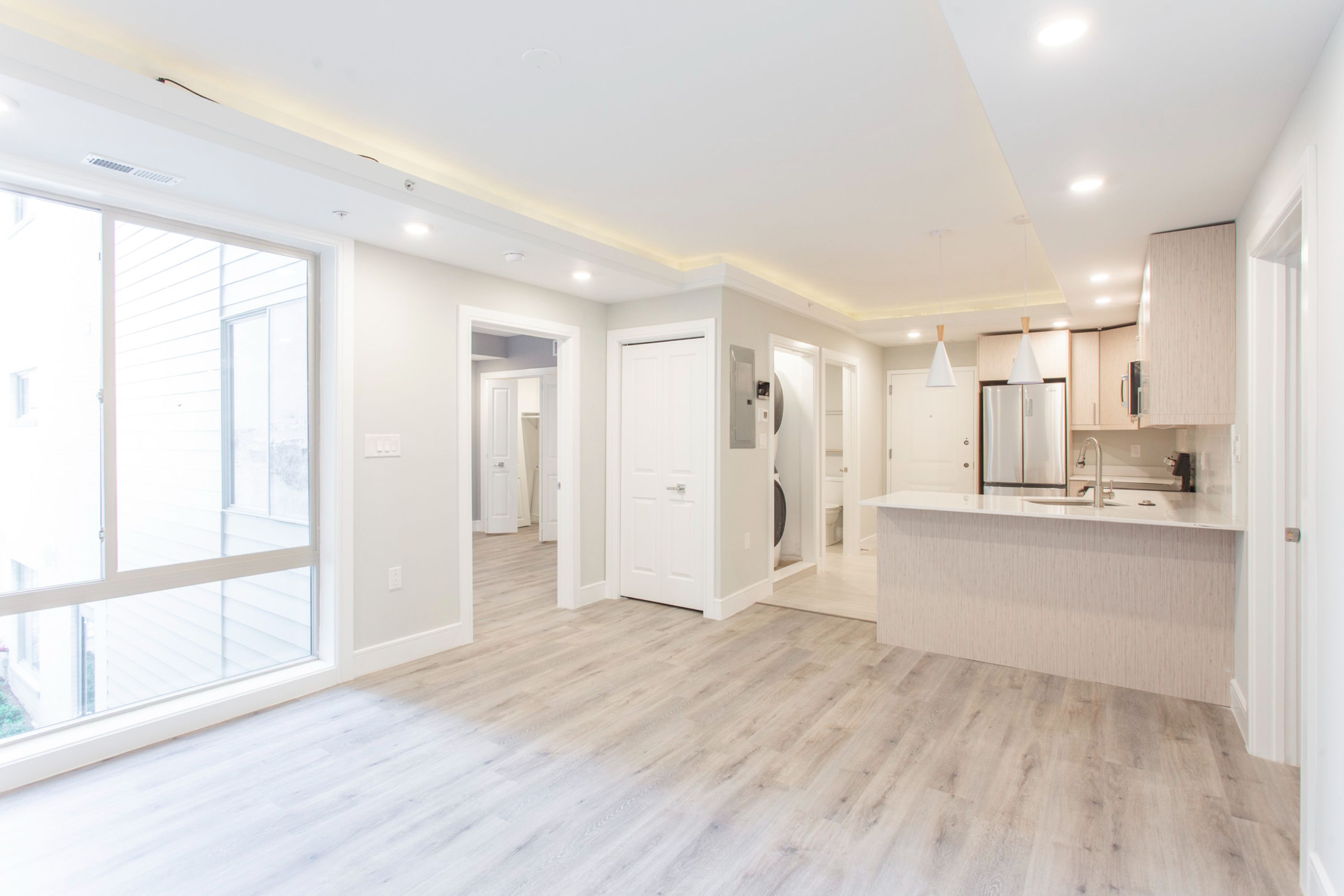 1633 N 2nd St Unit 203