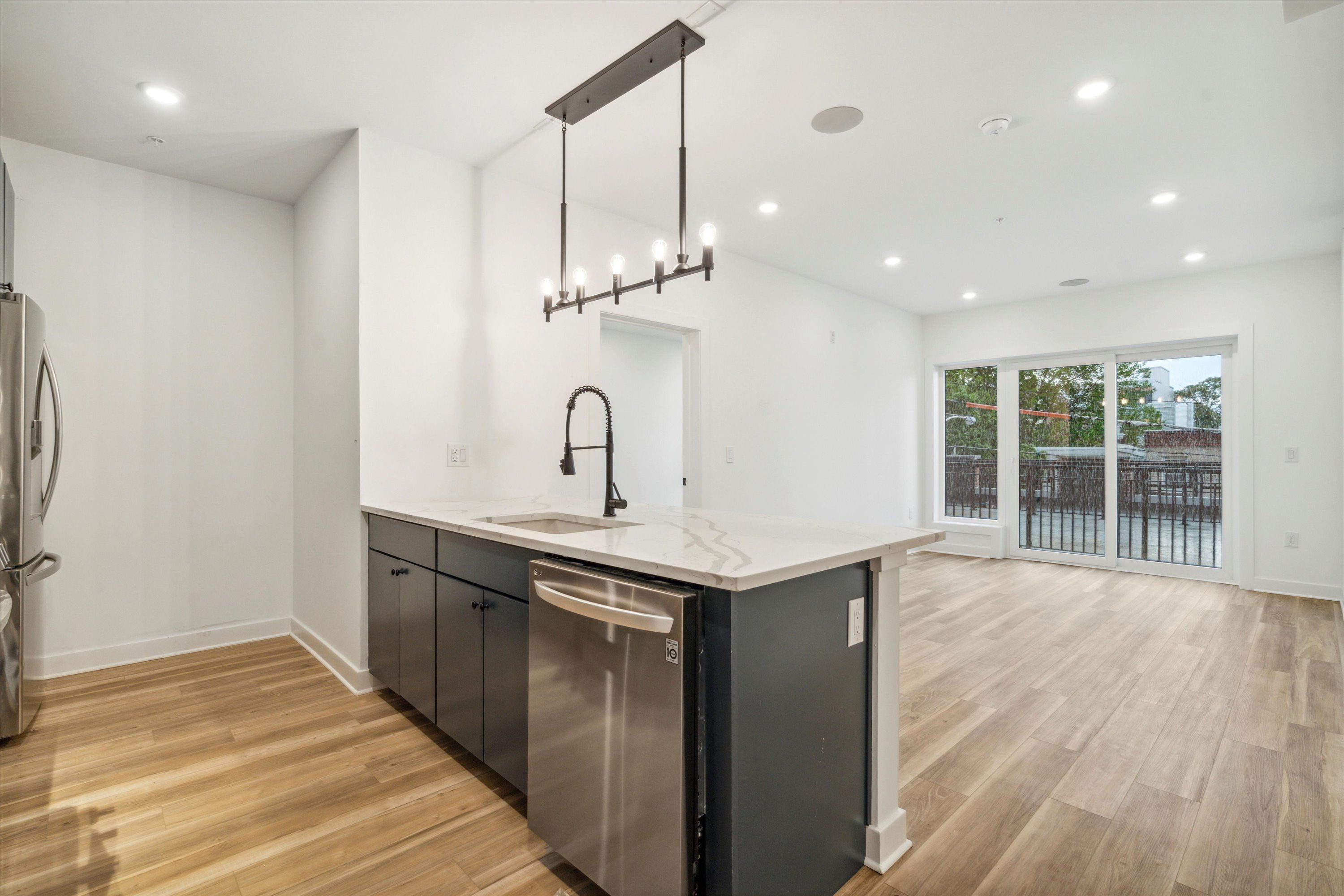 2636 E YORK ST Unit 209