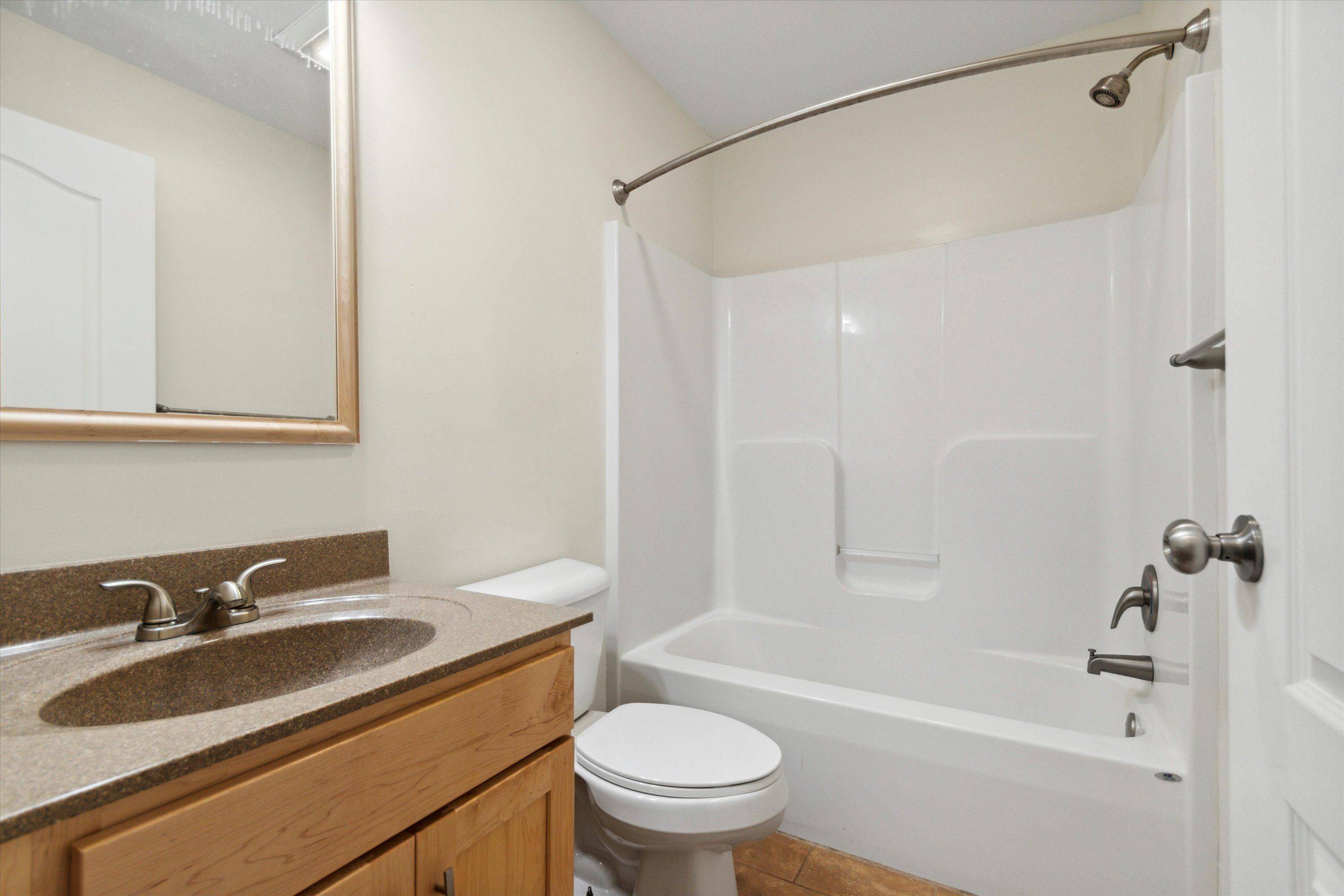 4612 Sansom St Unit 3