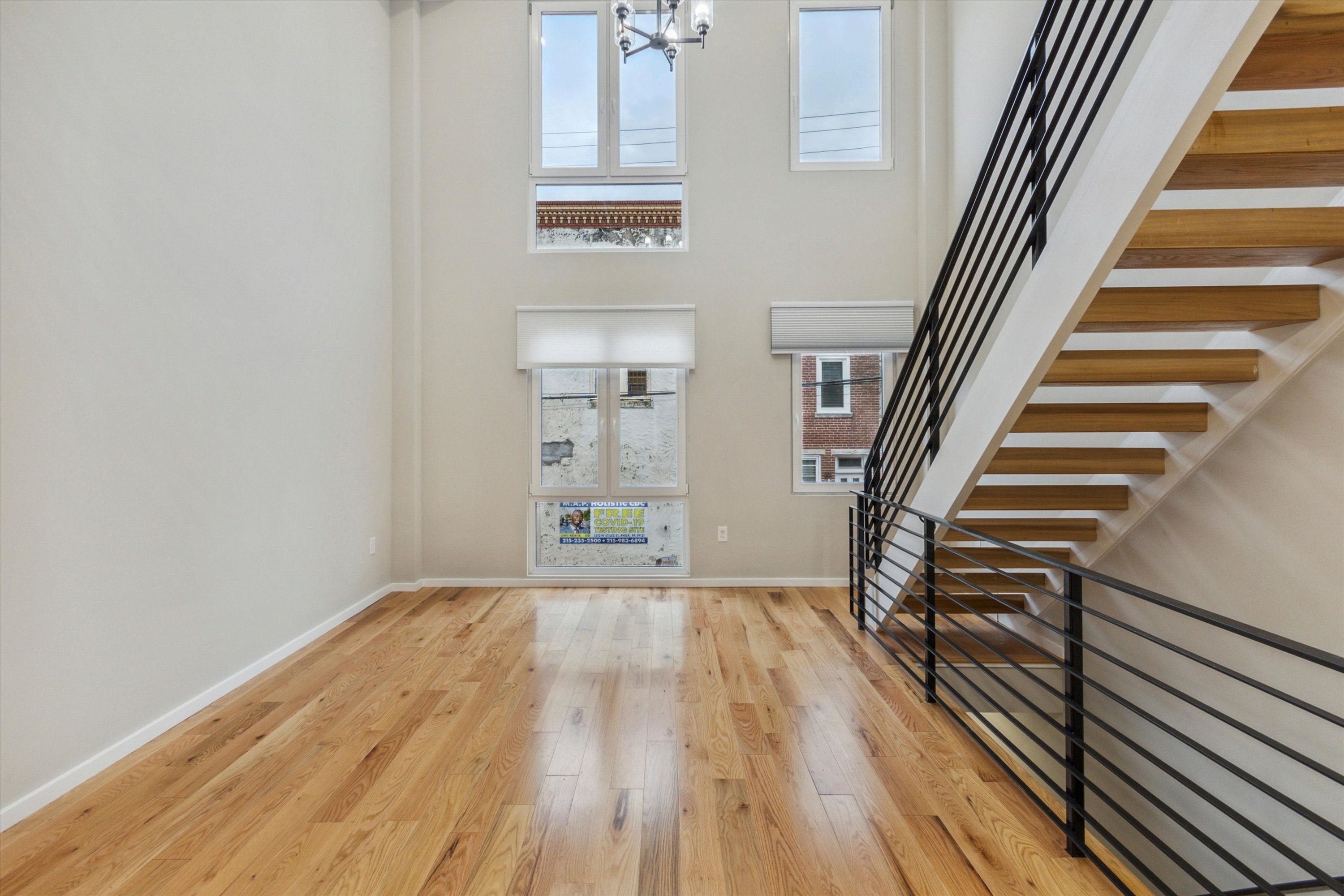 1515 W STILES ST Unit 2