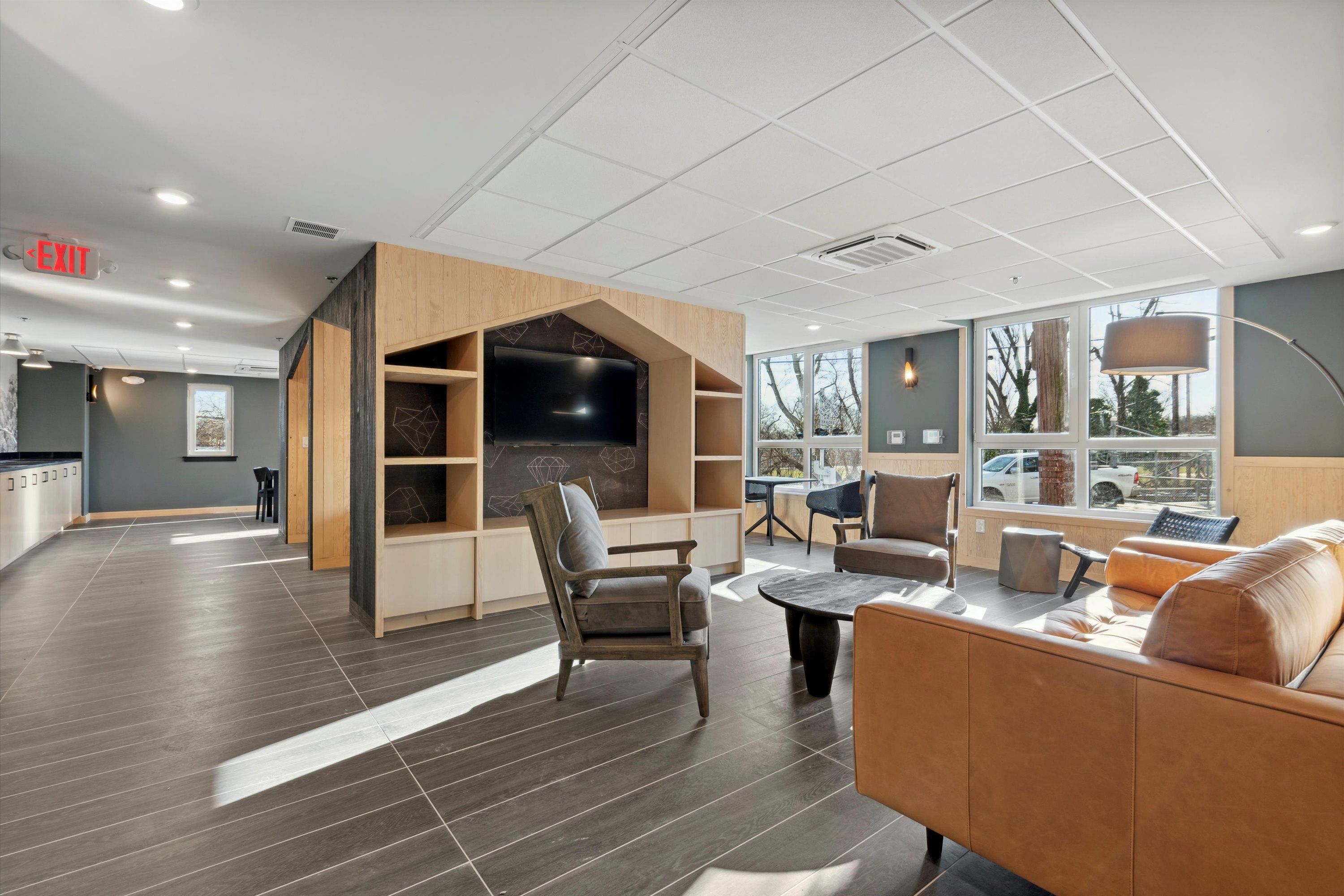 3449 SCOTTS LANE Unit A208