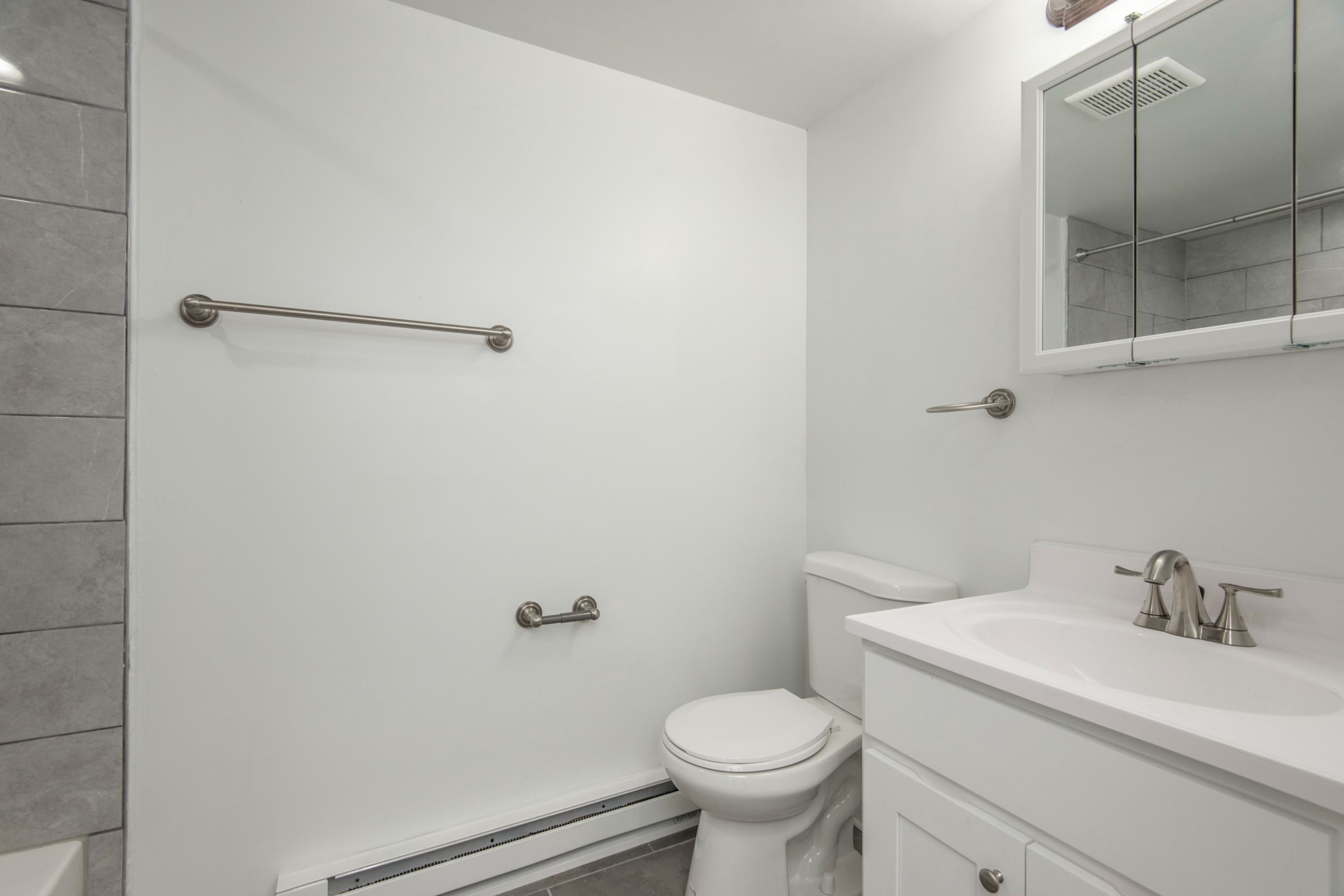 2111 GRAFTON DR Unit 94