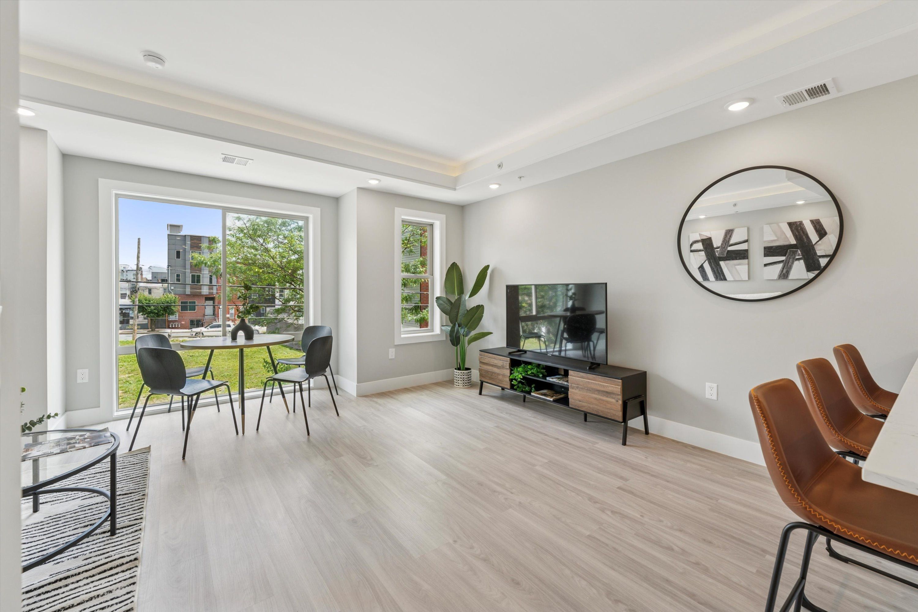 2401 N 2ND St Unit L3