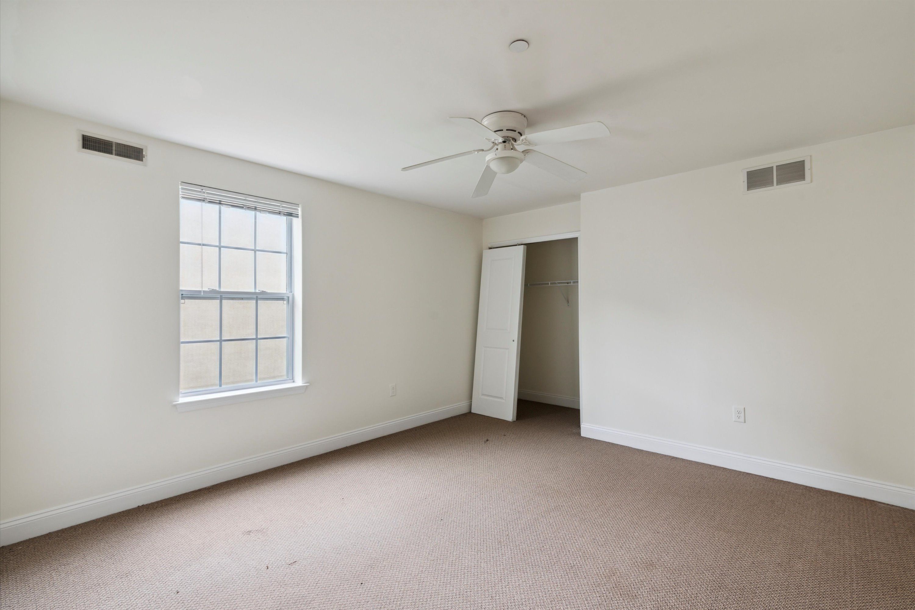 1838 N 18TH ST Unit 1