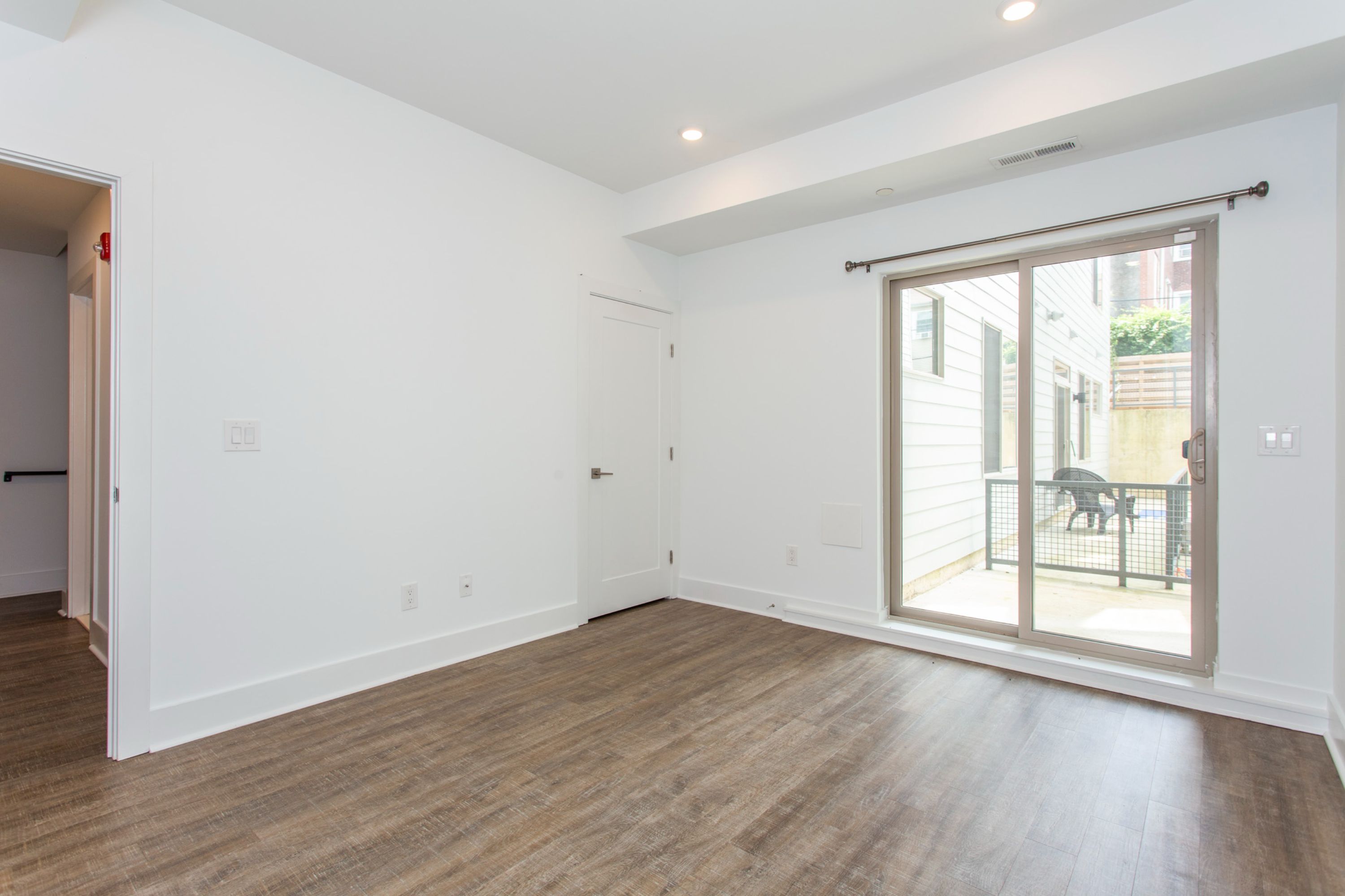 1206 N 7TH ST Unit 1B