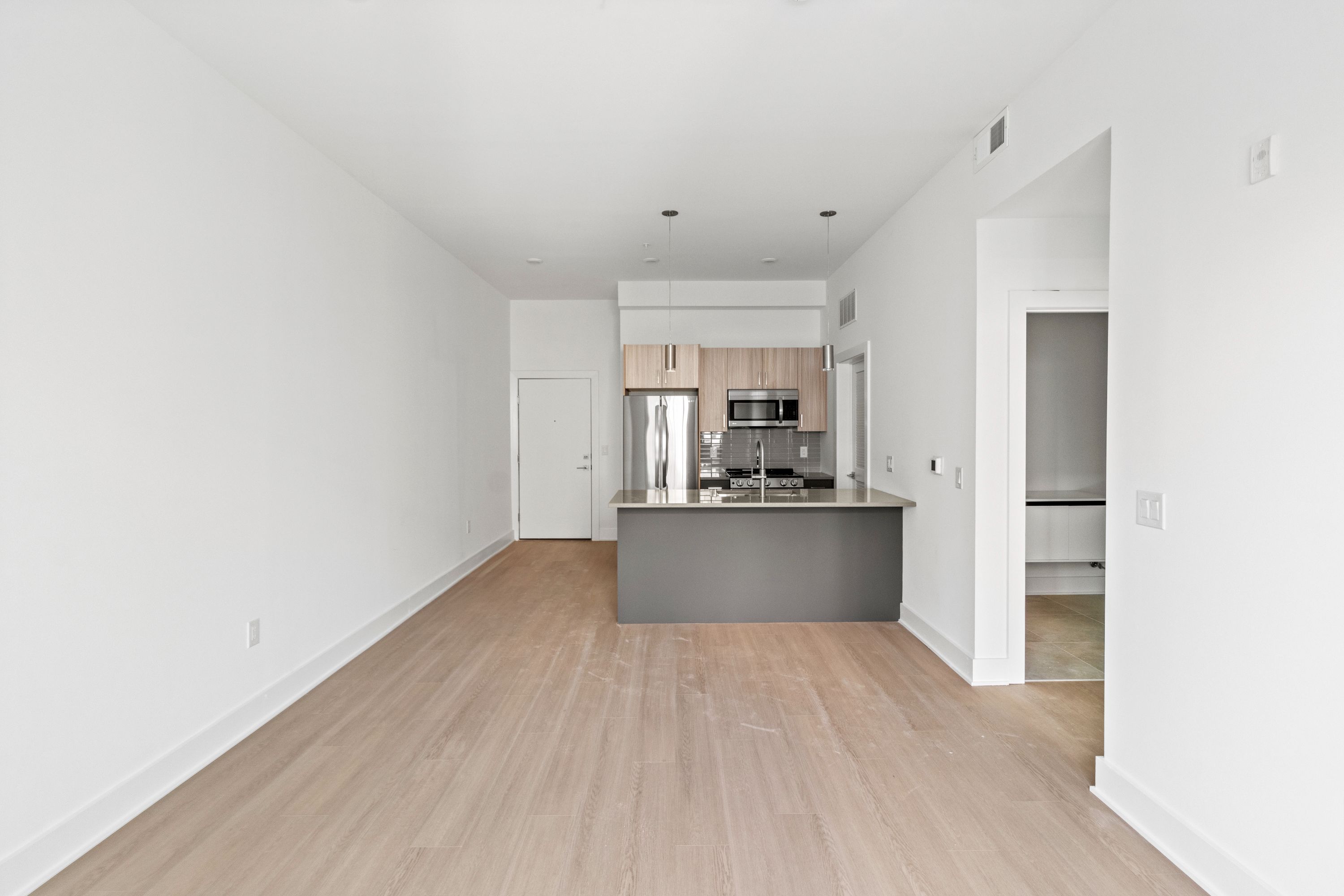 1731 Tilghman St Unit 306