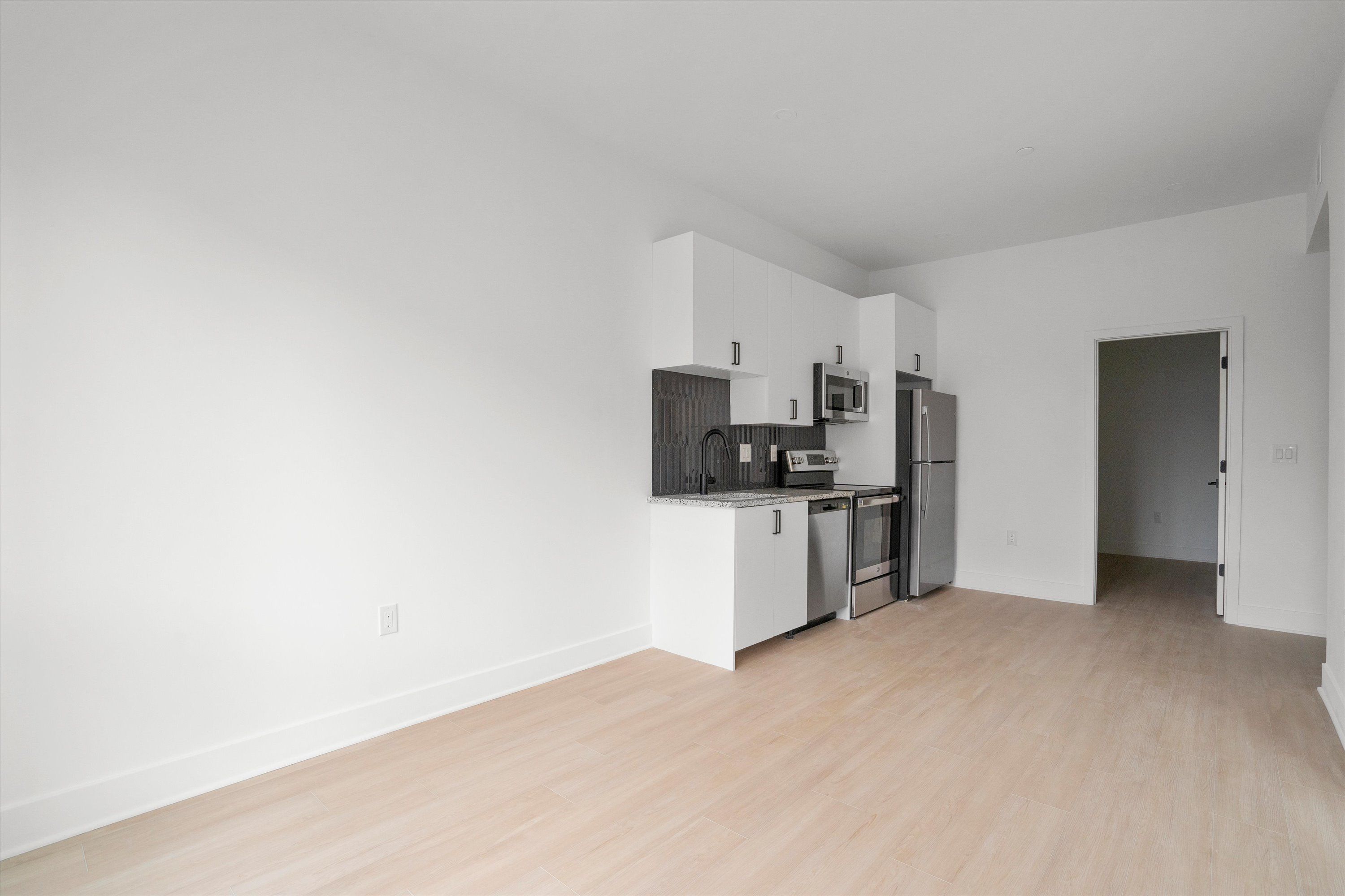1643 N 2ND ST Unit 202