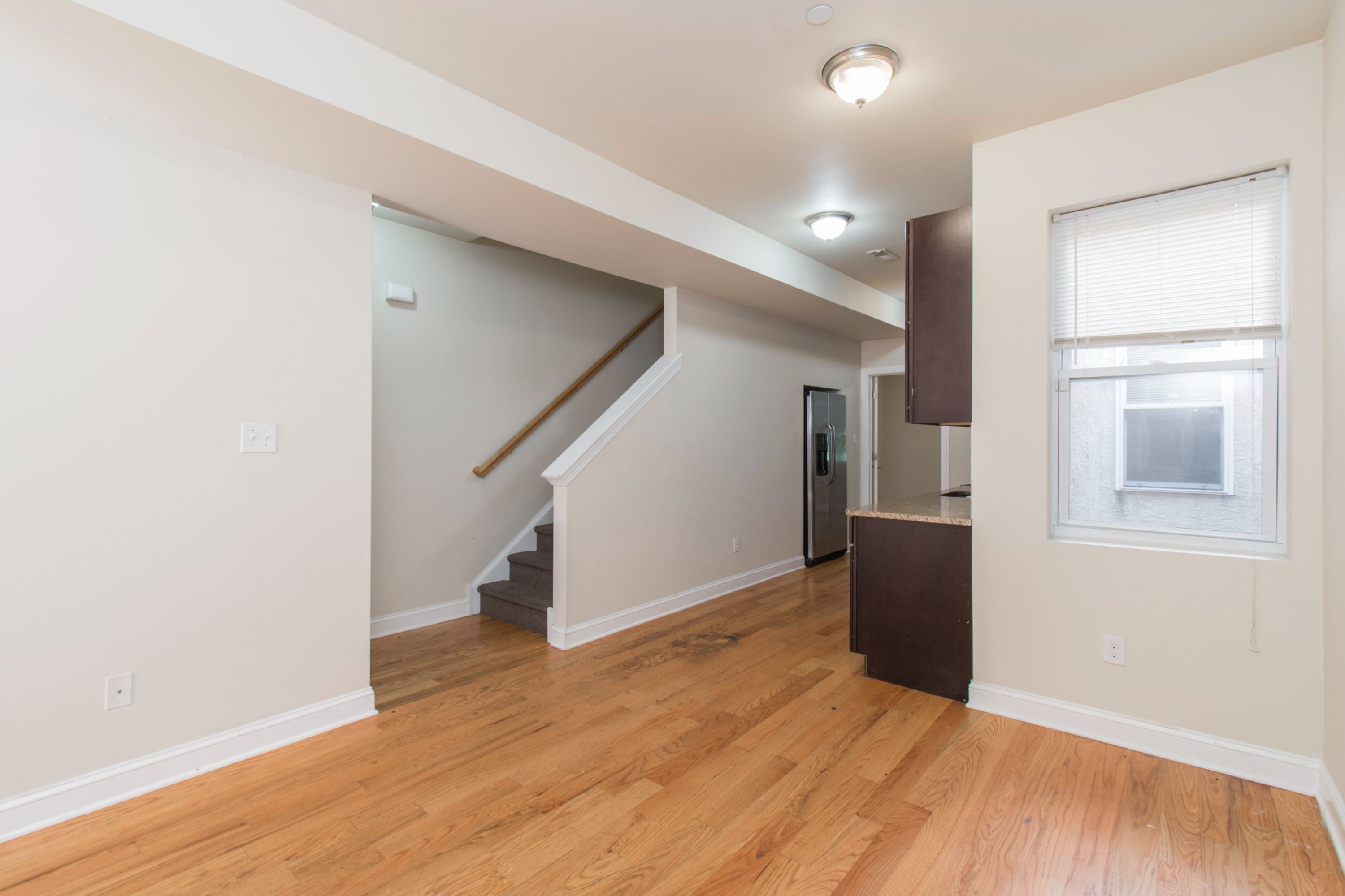 2043 N GRATZ ST Unit 2