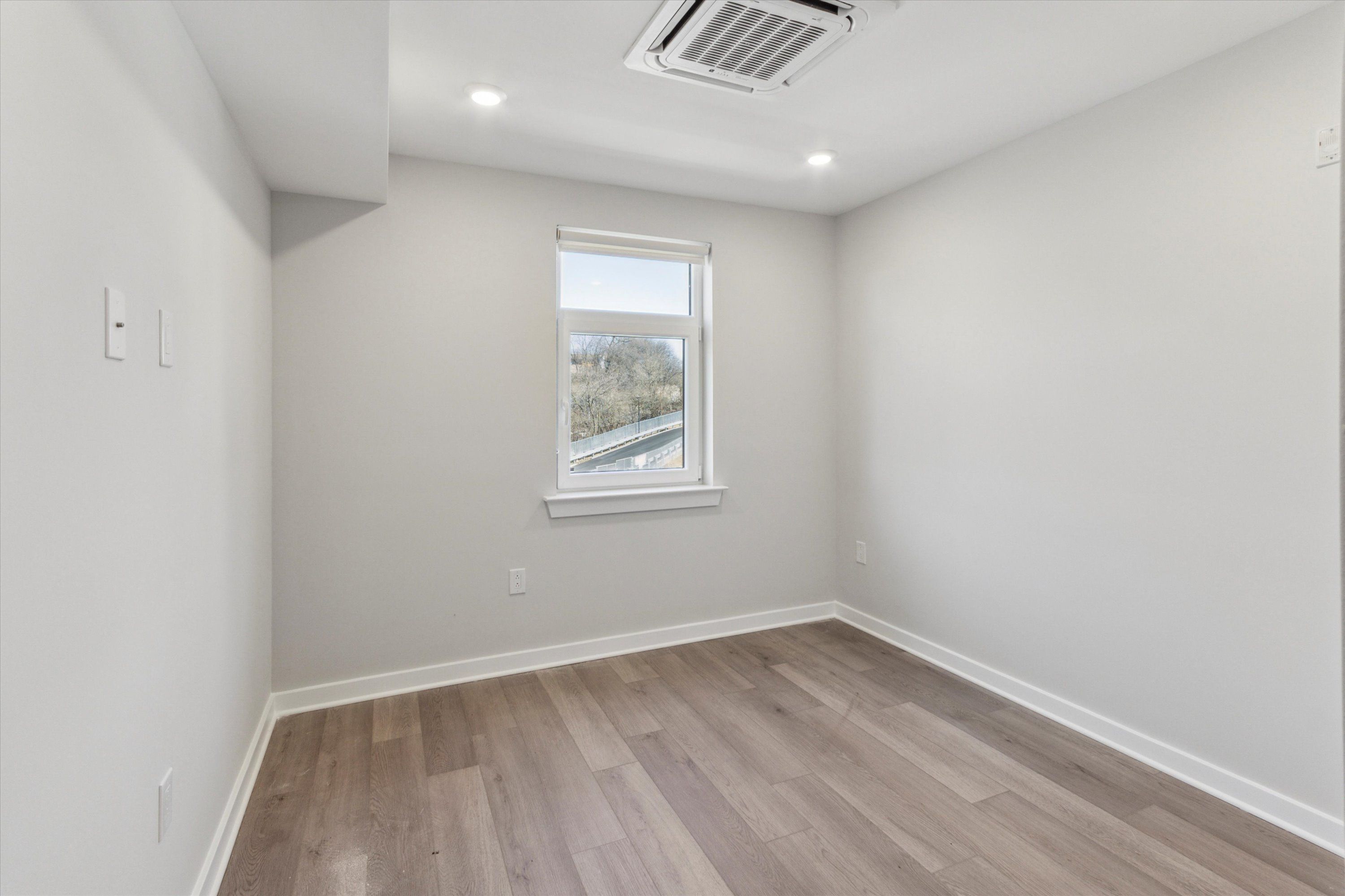 3449 SCOTTS LANE Unit A409