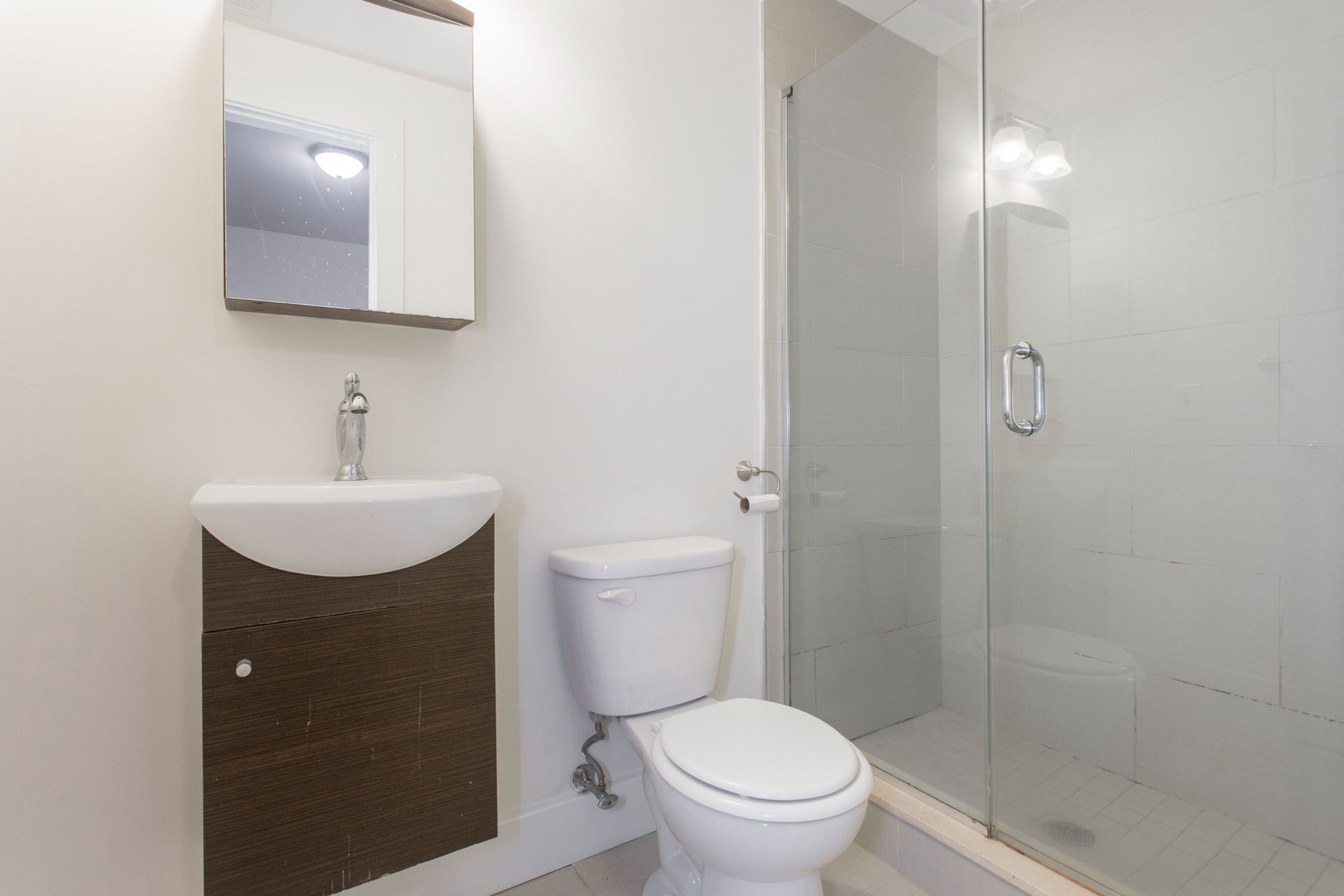 3836-50 SPRING GARDEN ST Unit 6