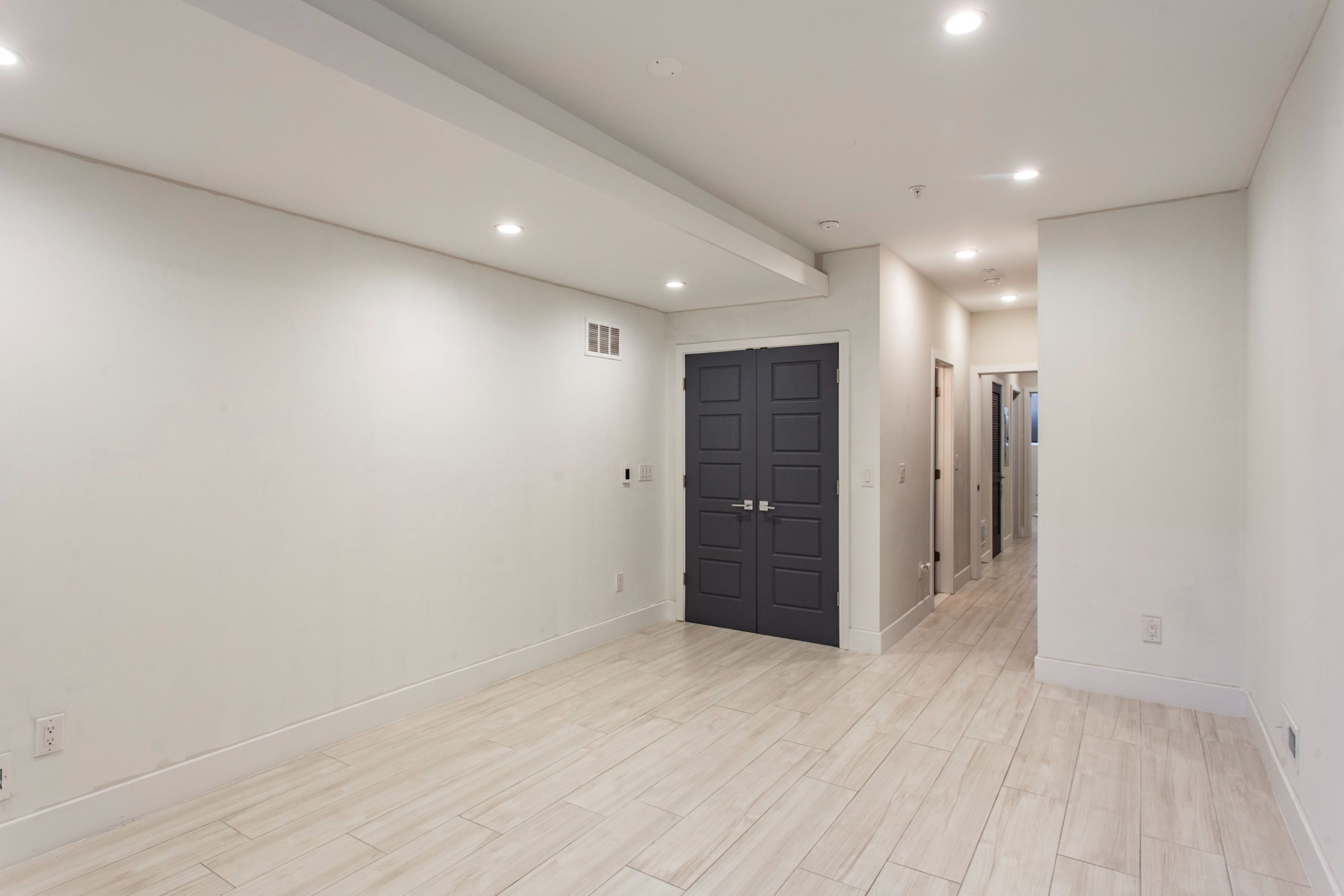 2647 FEDERAL ST Unit 1