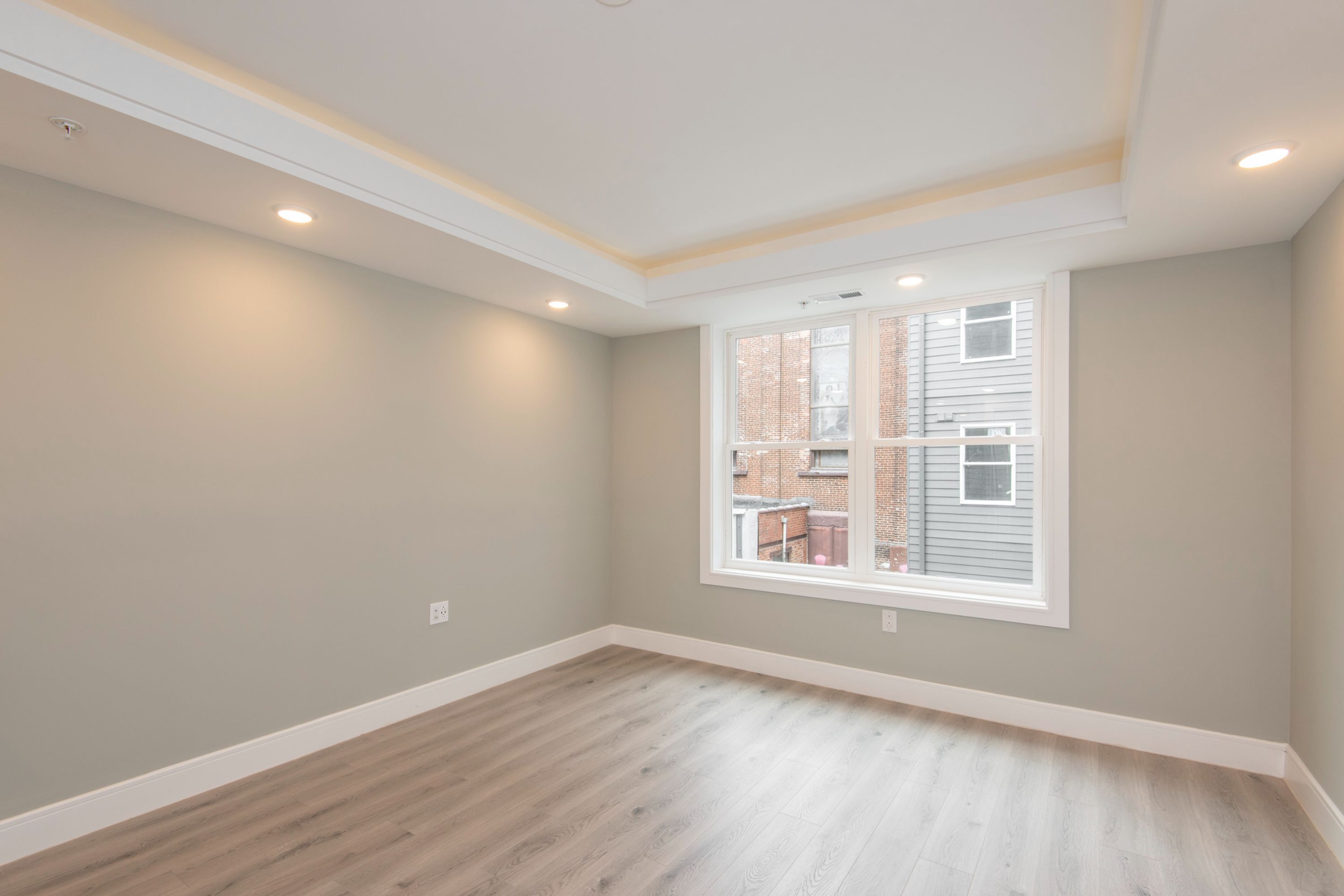 1133 E COLUMBIA AVE Unit 205