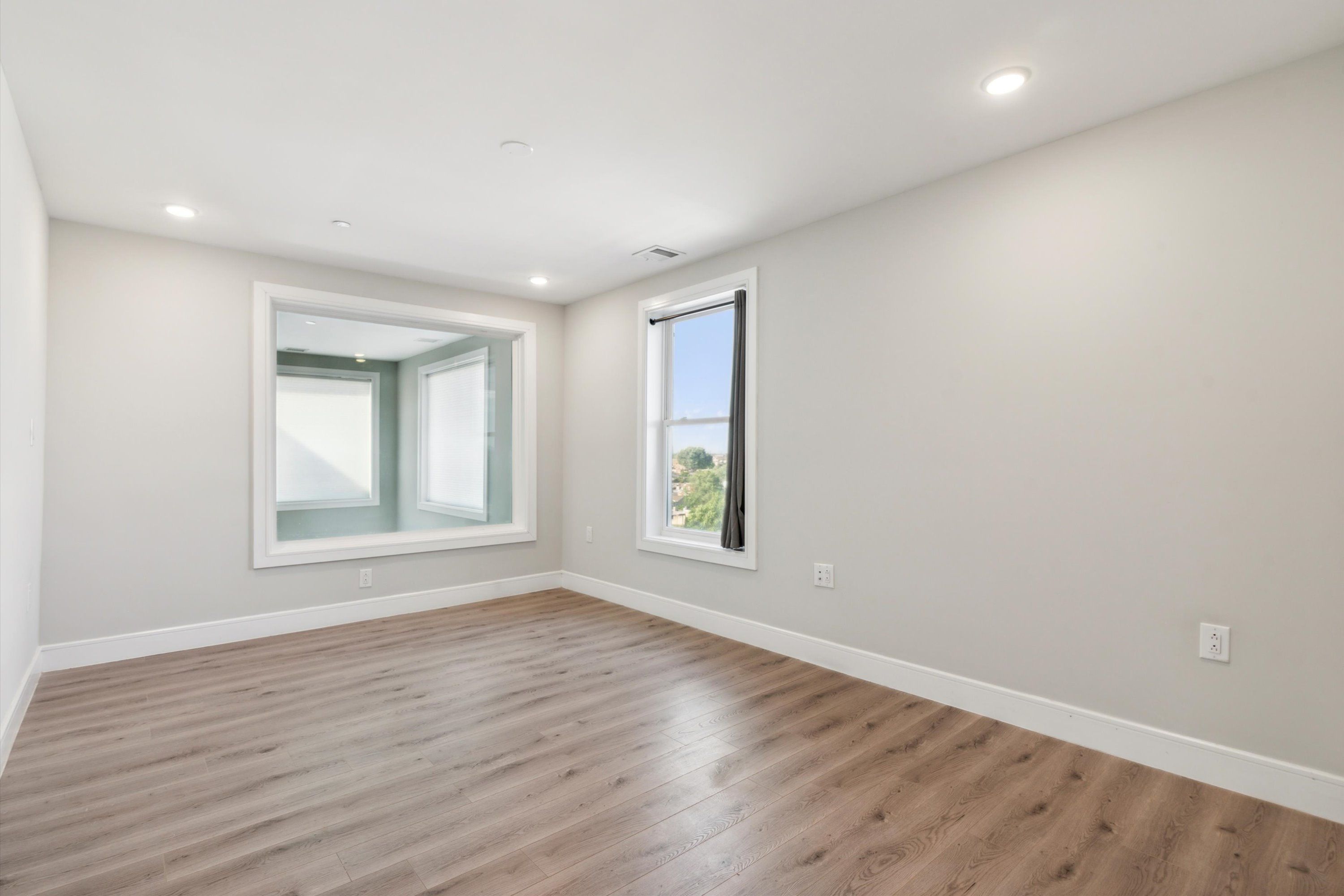 1133 E COLUMBIA AVE Unit 603